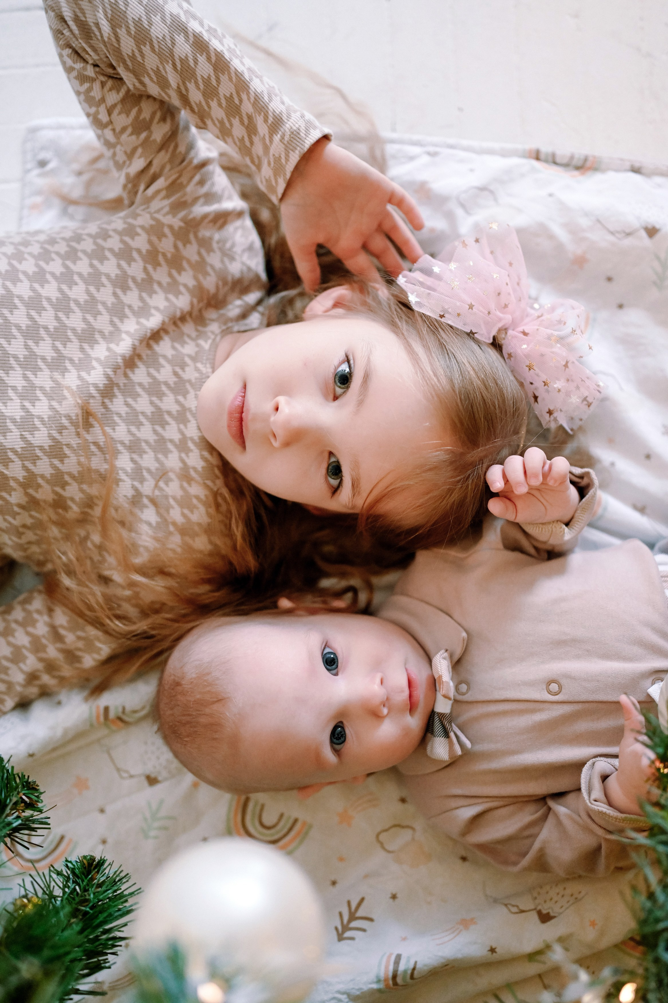 Семейное. Универсальный фотограф и видеограф