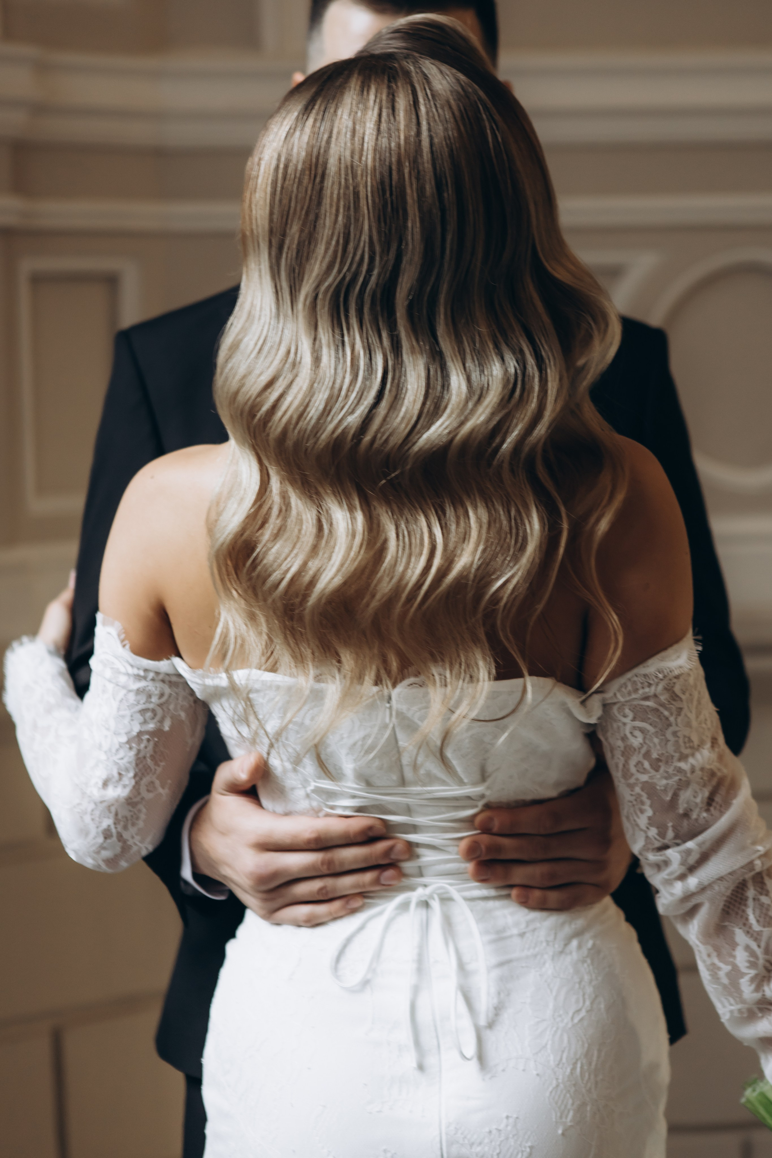 Кристина и Роман. Фотограф Екатеринбург| Миасс Долгополова Дарья