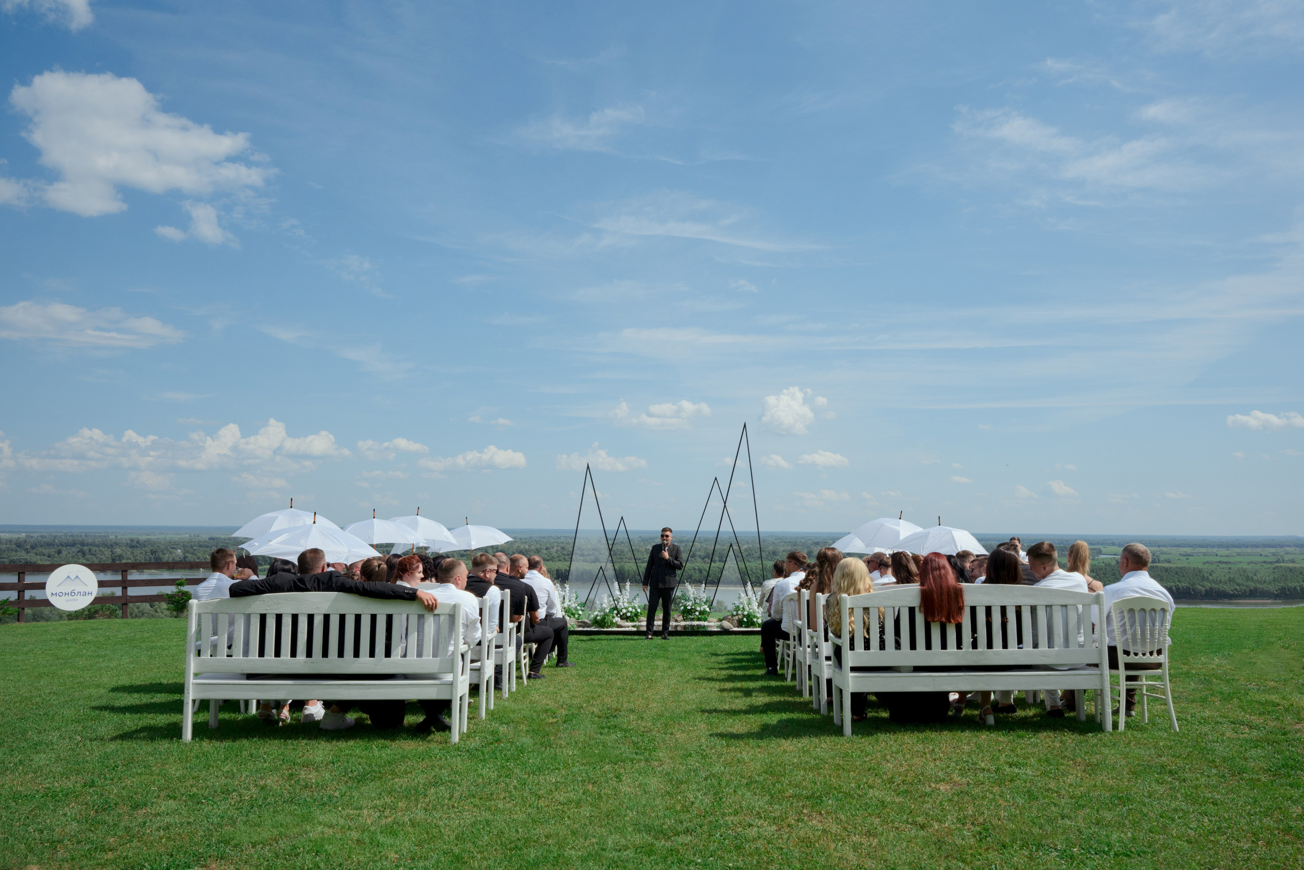 Евгений и Яна (скоро). Репортажный и портретный фотограф Алексей Полячек