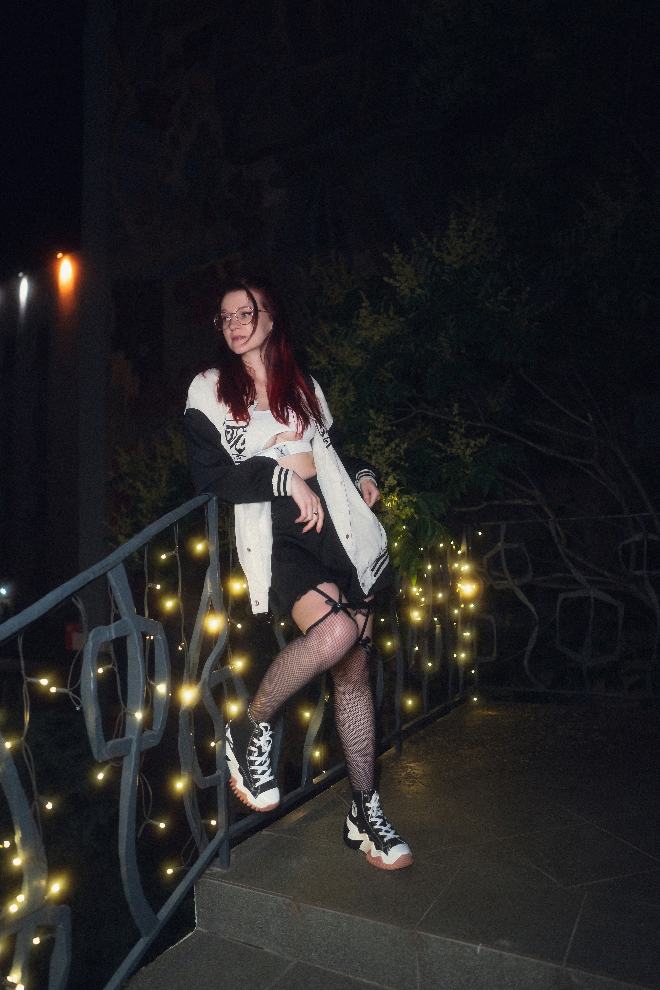 Вечерняя прогулка по Краснодару. Фотограф, видеограф Пятигорск, Ставрополь, Ессентуки, Petlyakovs_photo