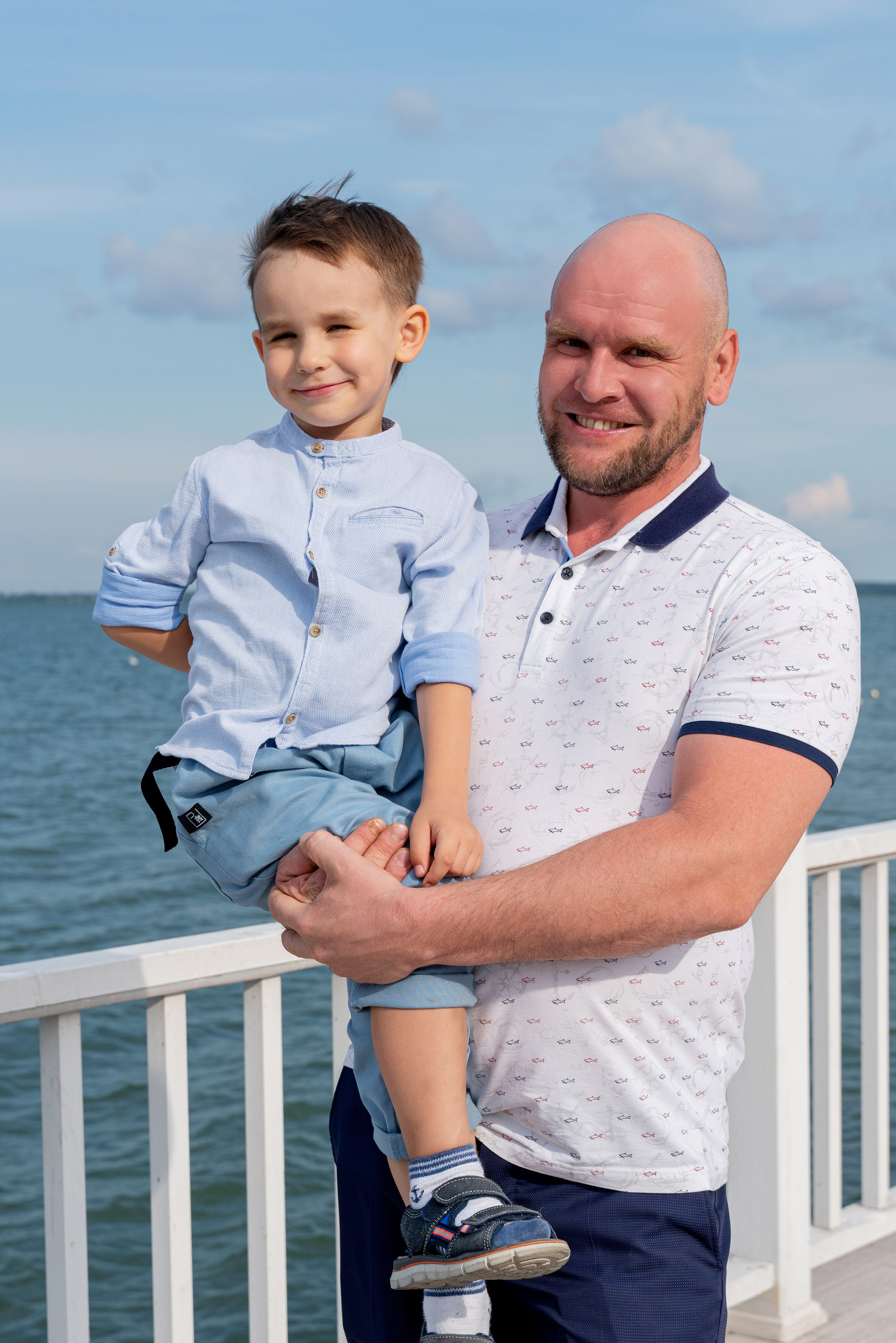 ЮБИЛЕЙ ВЯЧЕСЛАВА. Фотограф на любое мероприятие