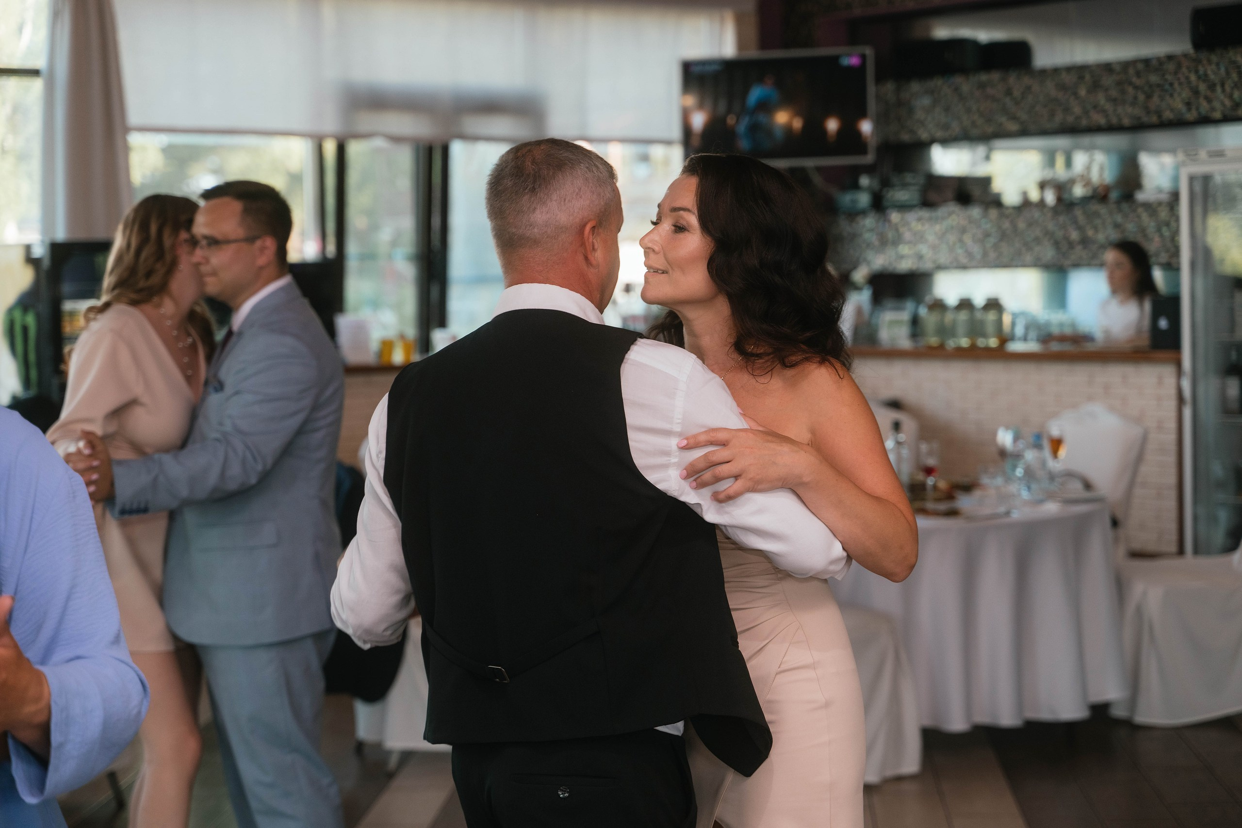 Wedding day #79. Свадебный, семейный фотограф в Рязани Лена Брант