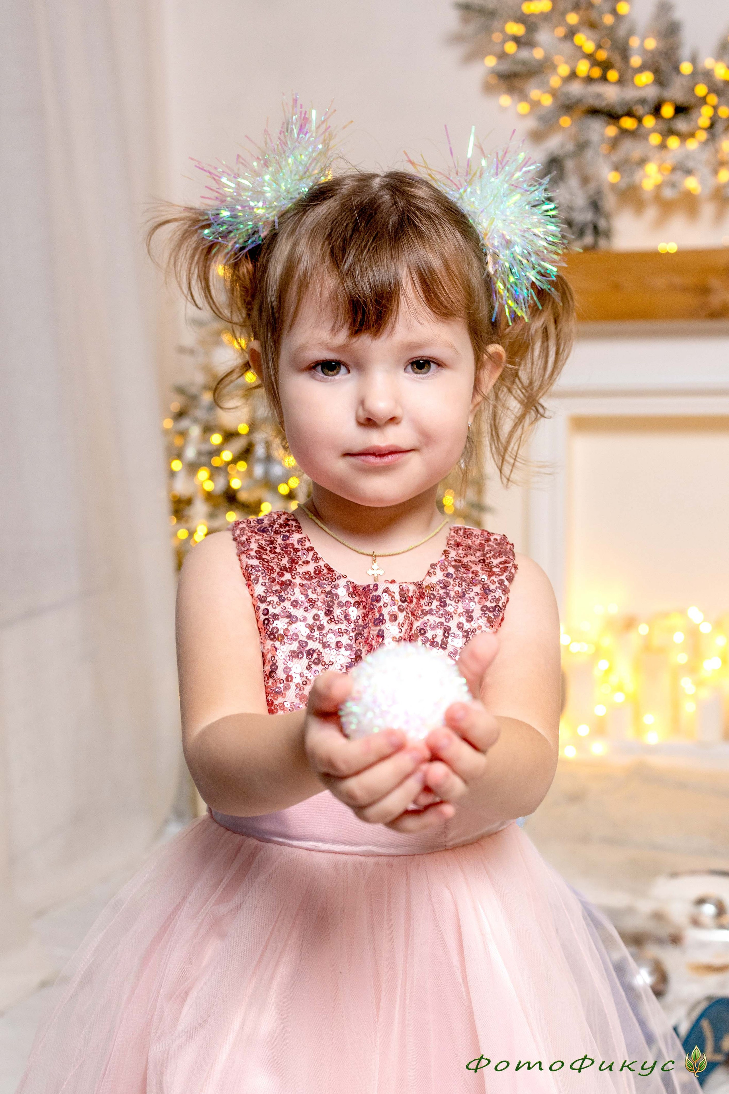 Дети. Фотографы Евгений и Екатерина. Фотофикус. Тюмень