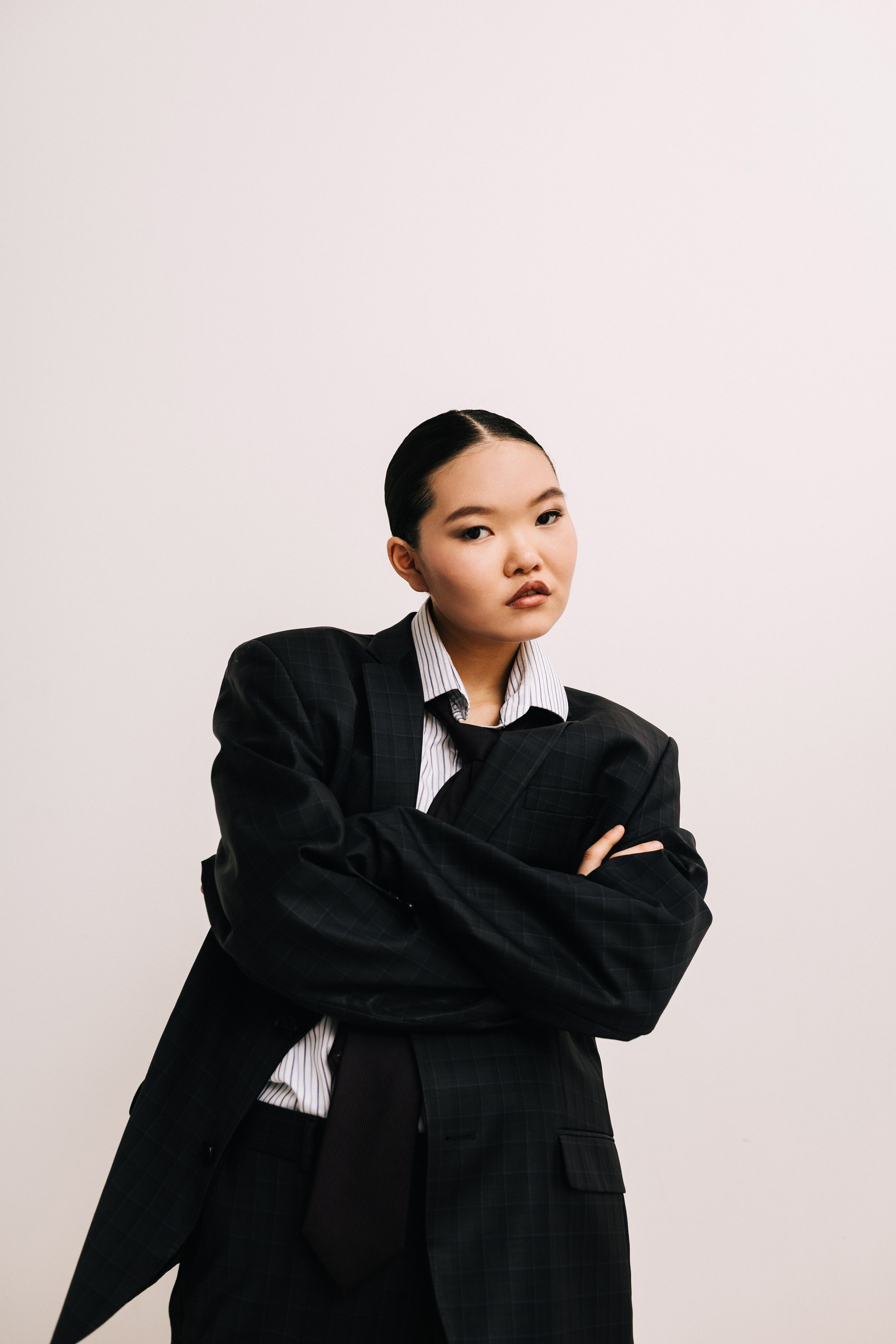 Модельные тесты. Свадебный фотограф Мария Железняк в Москве