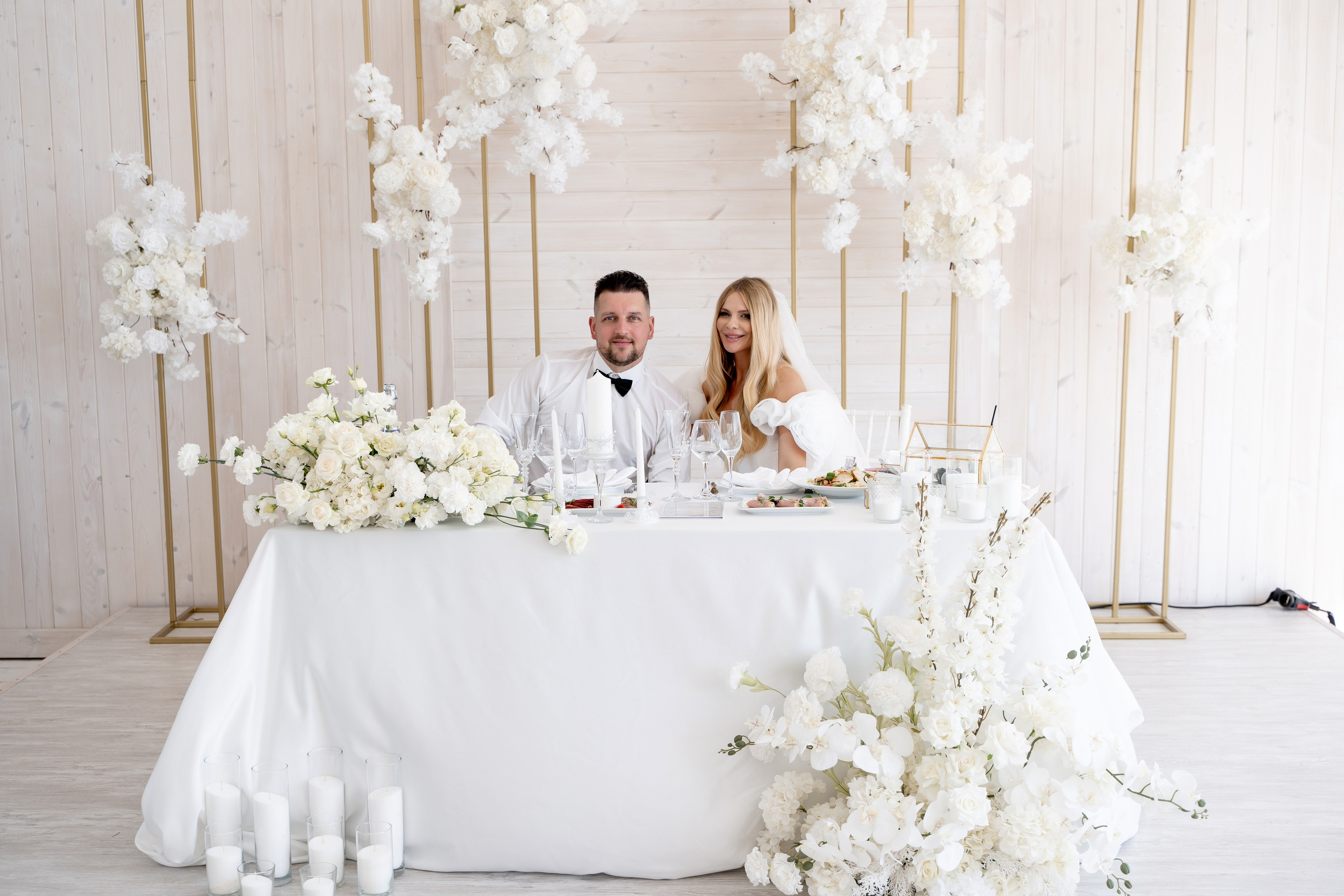 Максим и Жанна. Индивидуальный и семейный фотограф в Москве и городе Видное Екатерина Чернышова