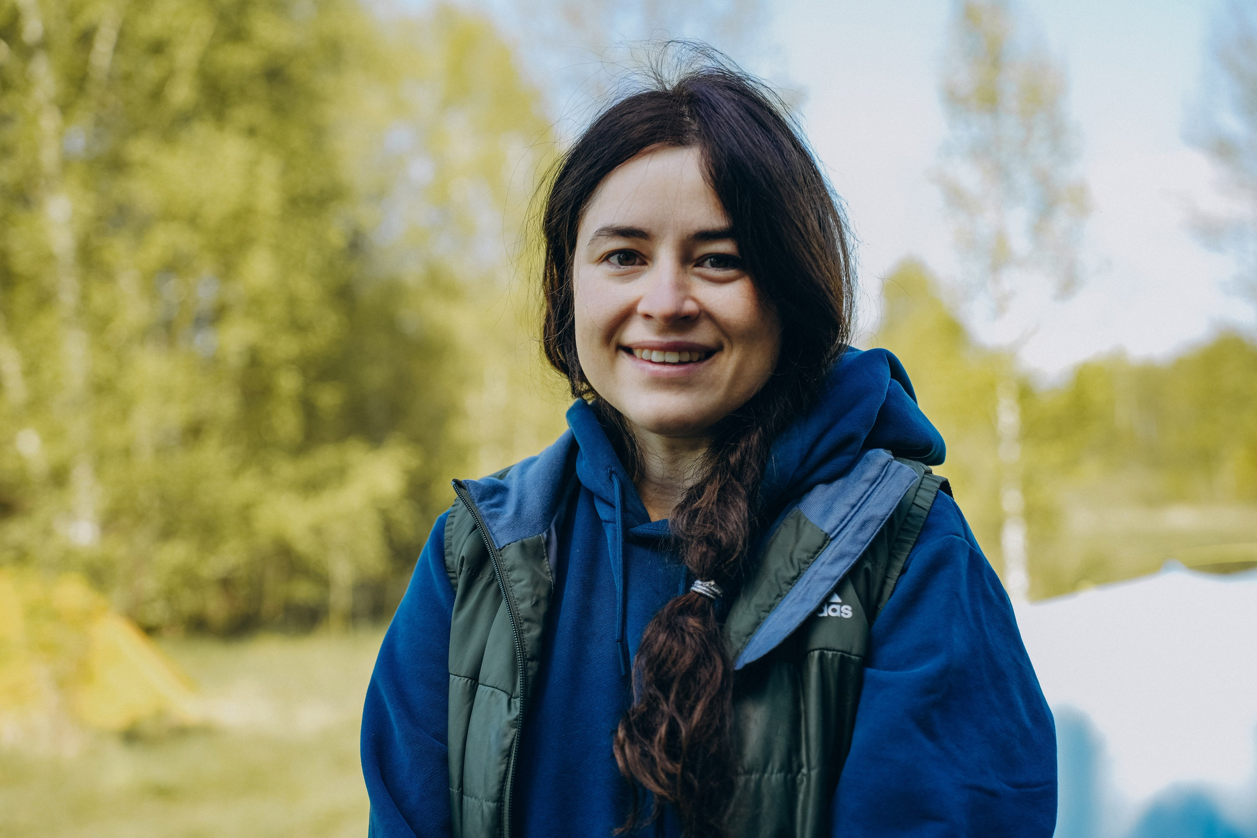 Сплав май 2023 г. Event фотограф Степанова Александра