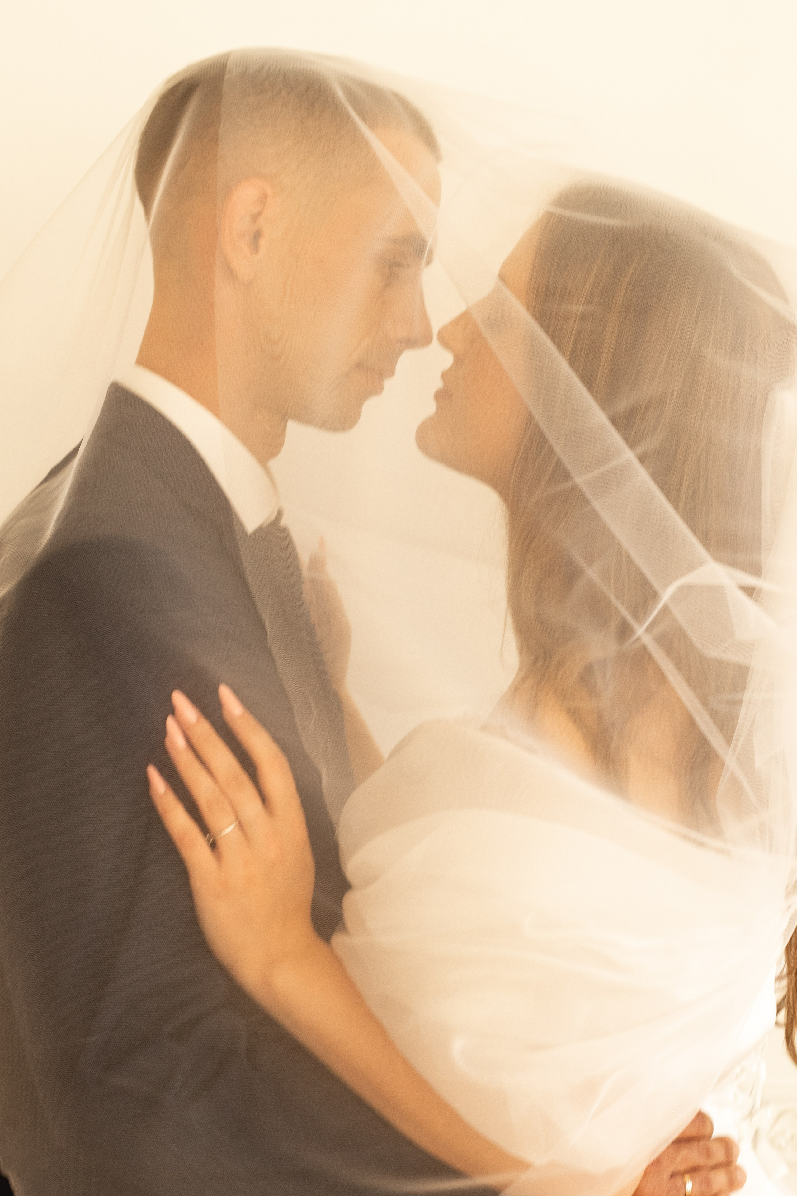 Маргарита и Владимир. Анастасия Головерова профессиональный фотограф в Новосибирске, фотосессия под ключ в Новосибирске