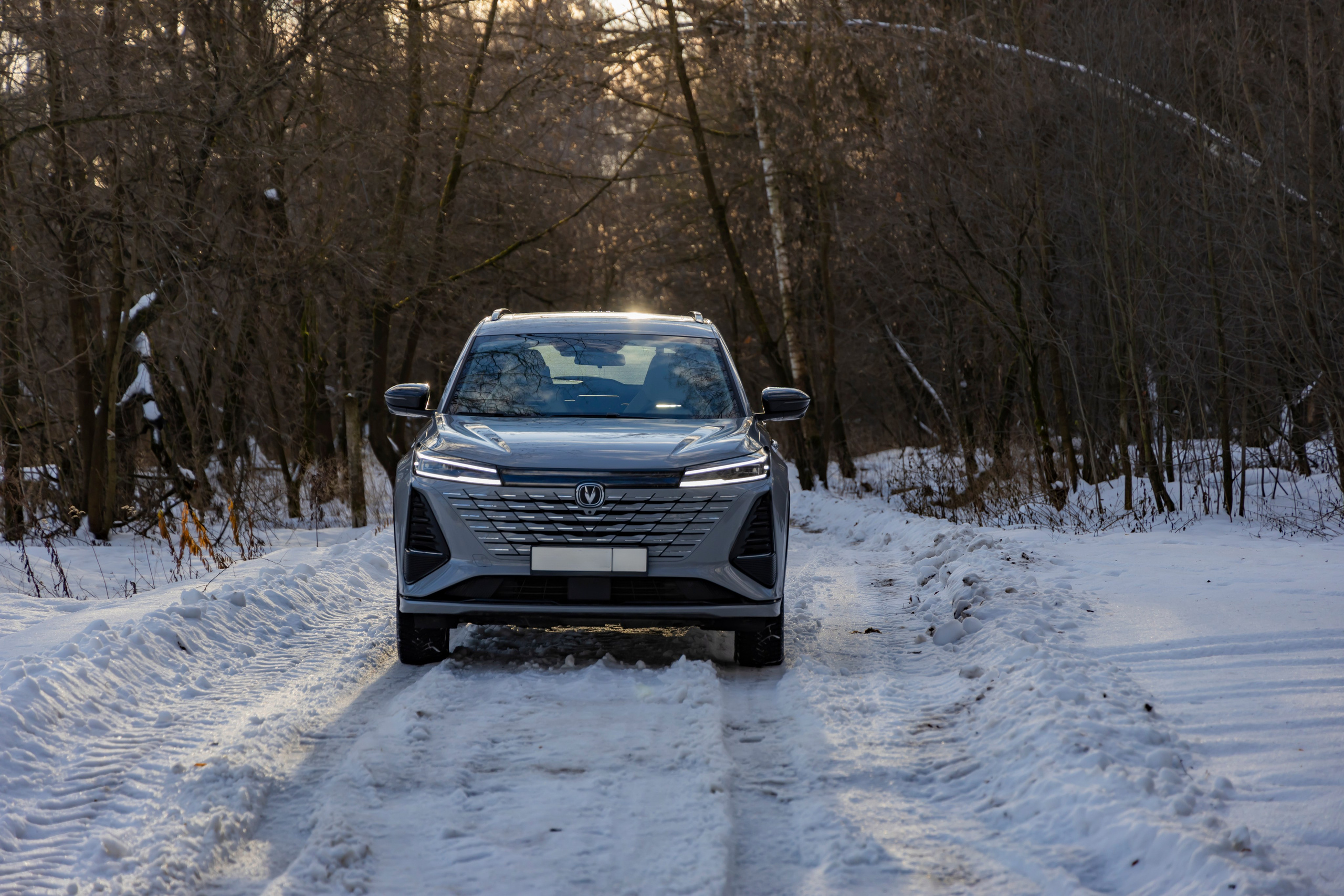 Changan cs75 plus. Репортажный, семейный и студийный фотограф в Москве Демин Алексей