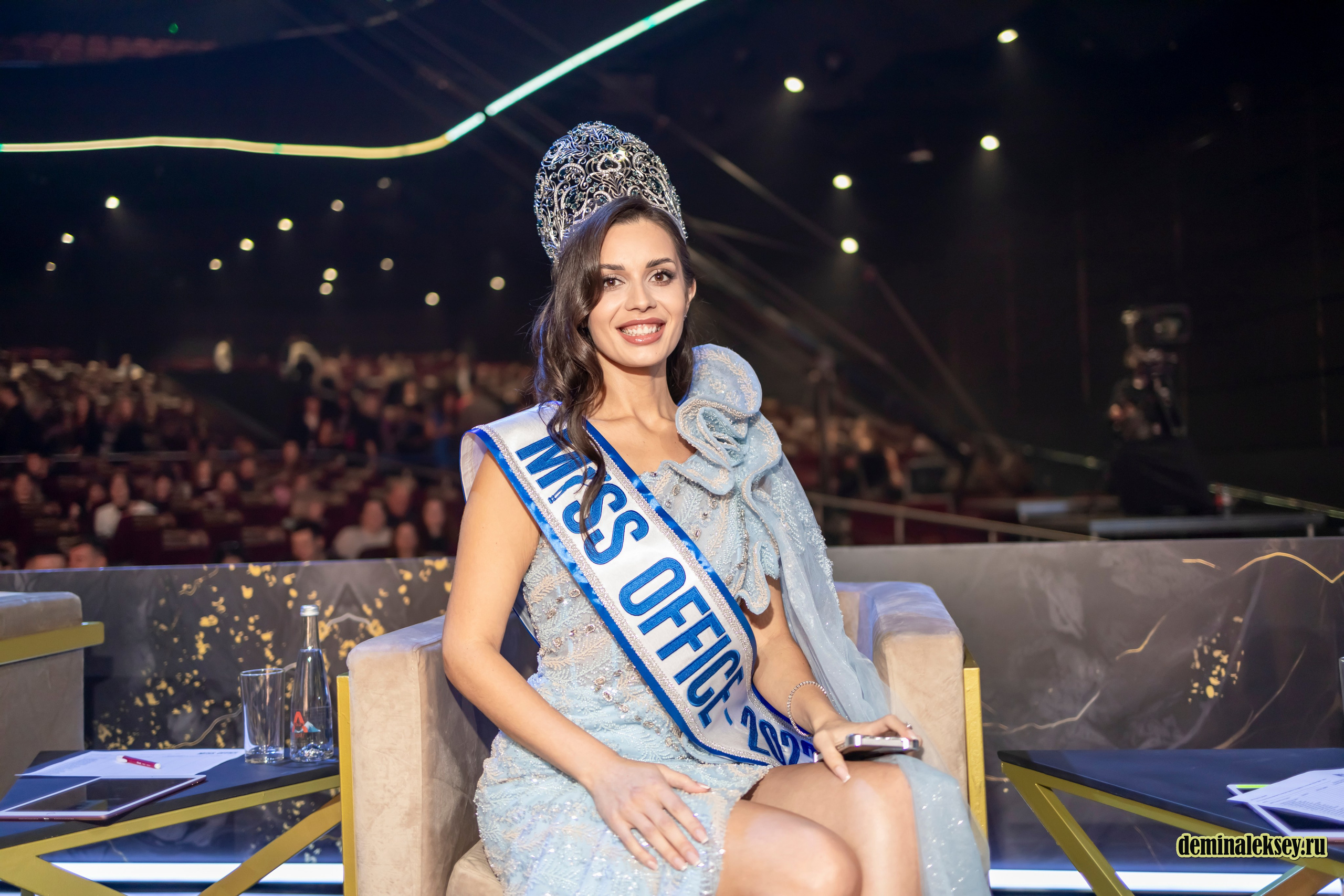 Мисс офис 2024 комус. Репортажный, семейный и студийный фотограф в Москве Демин Алексей
