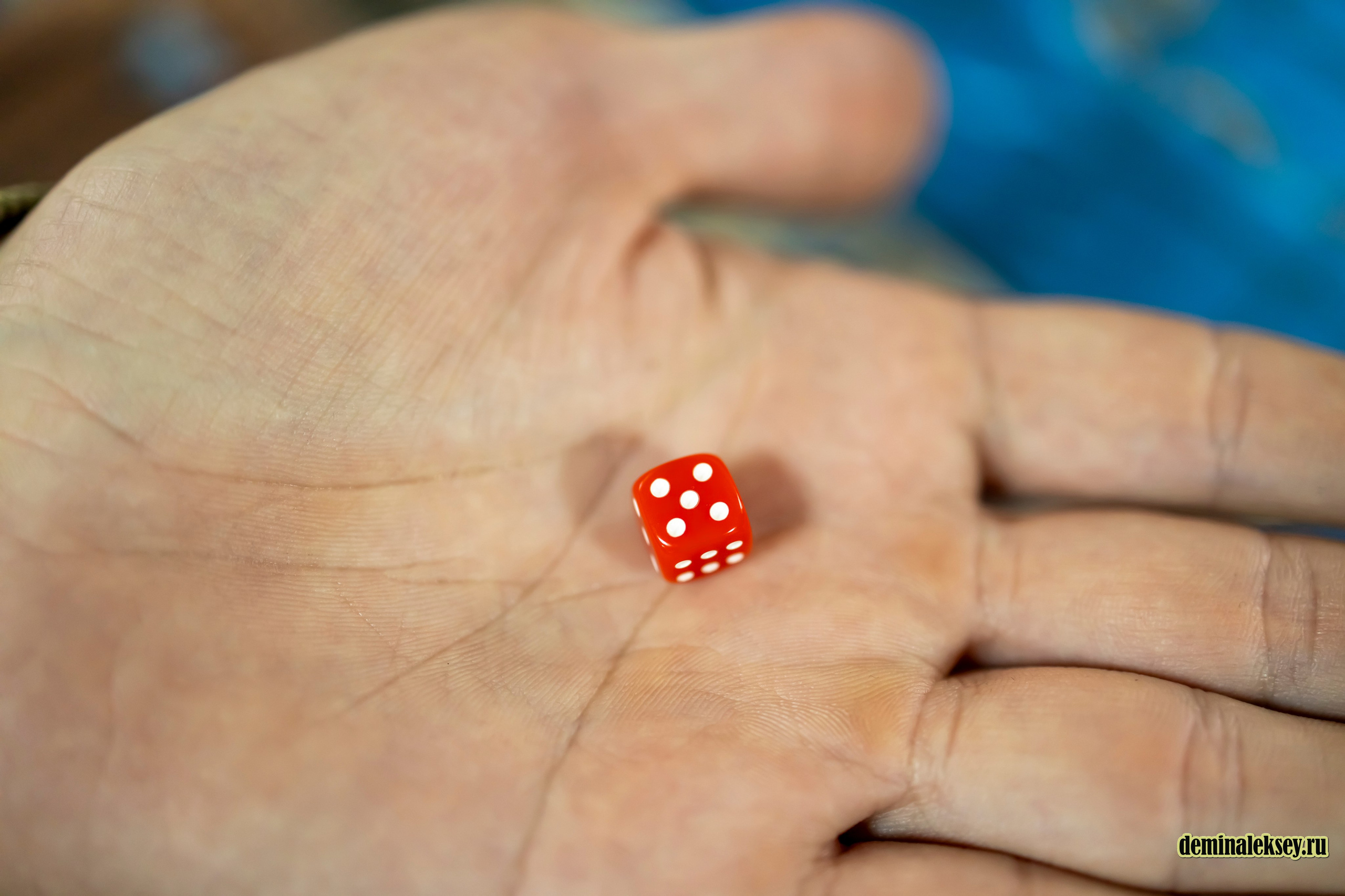 Блог тур на СПКБ Техно #приТЯГАтельныйЗавод. Репортажный, семейный и студийный фотограф в Москве Демин Алексей