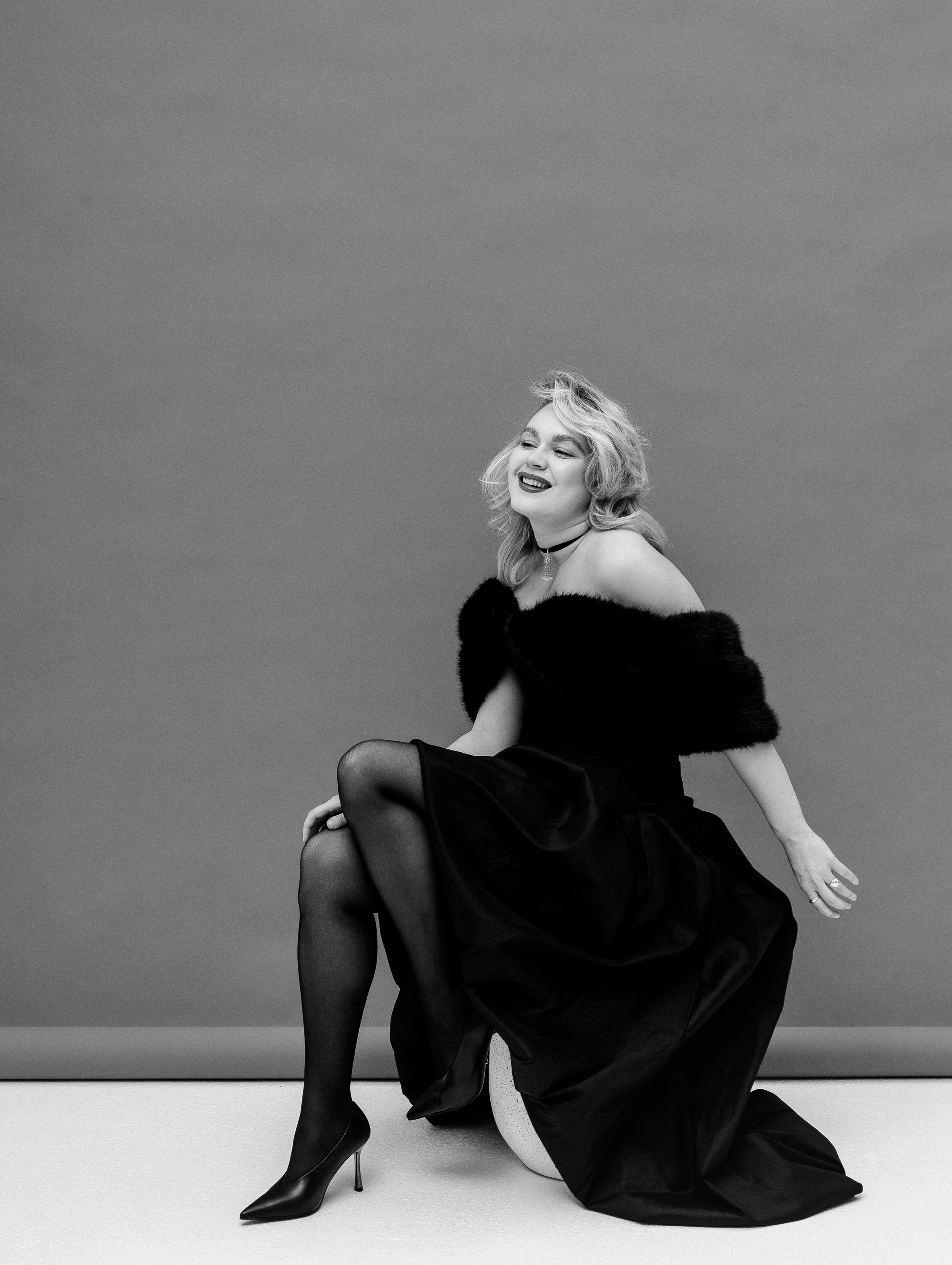 Екатерина. Свадебный фотограф в Казани и Санкт-Петербурге Евгения Есенина