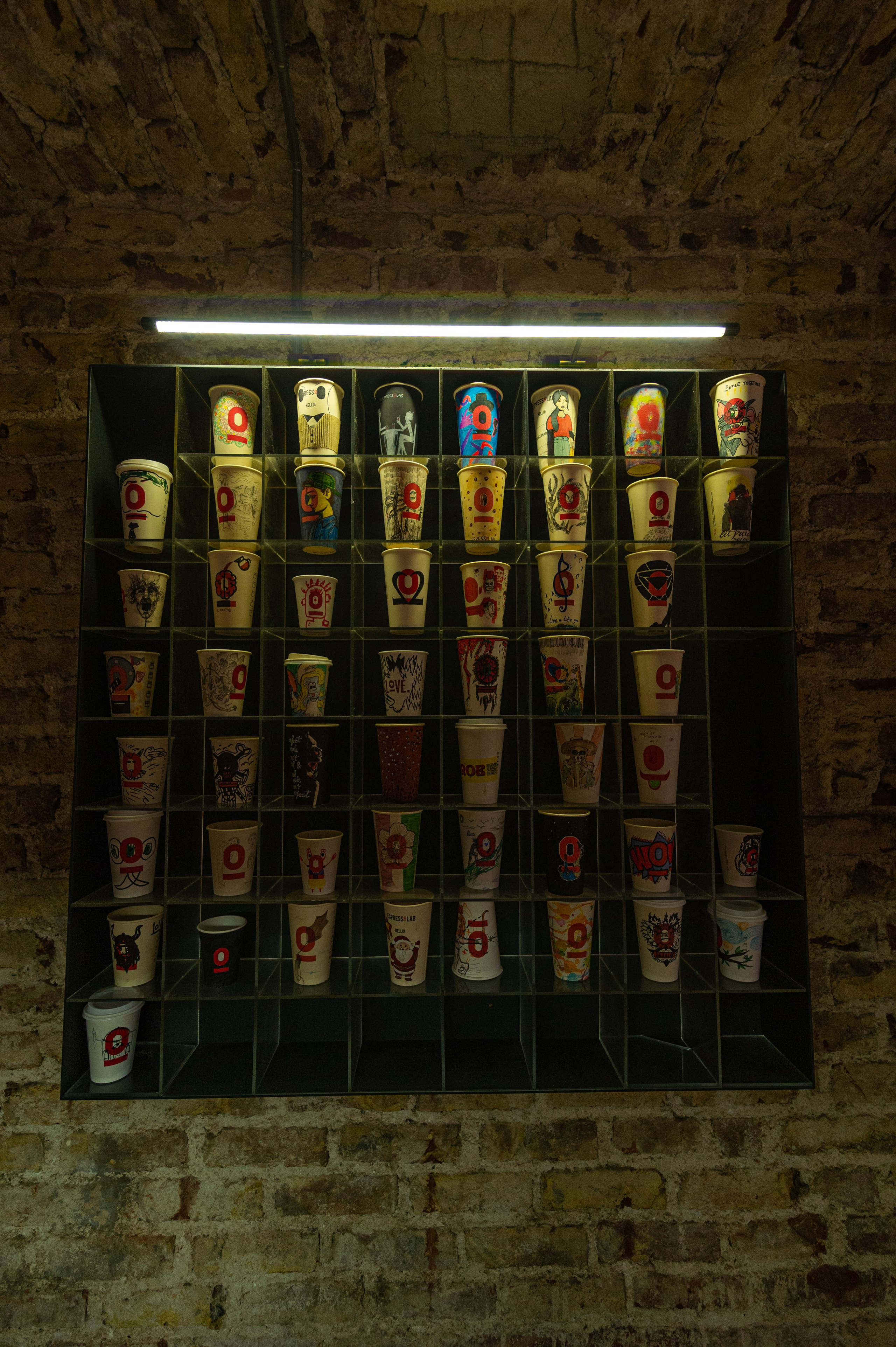 Интерьер и детали. Коммерческий фотограф в Москве Садовников Алексей