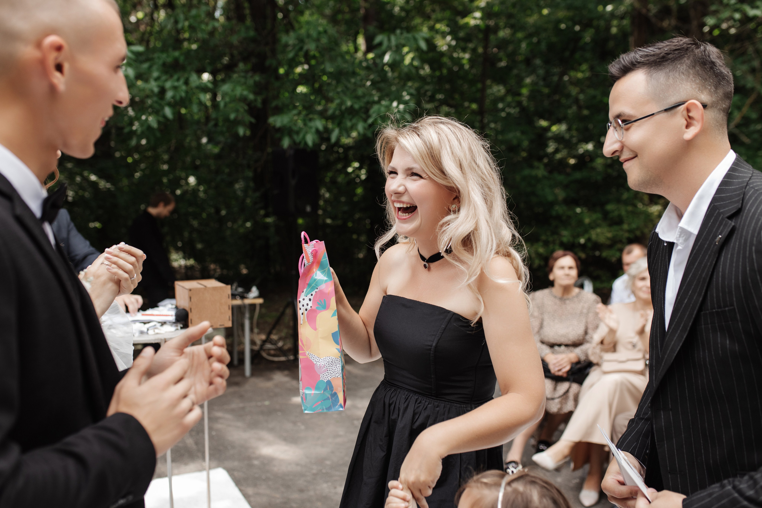 Полина & Егор. Свадебный фотограф Минск Ирина Раевская