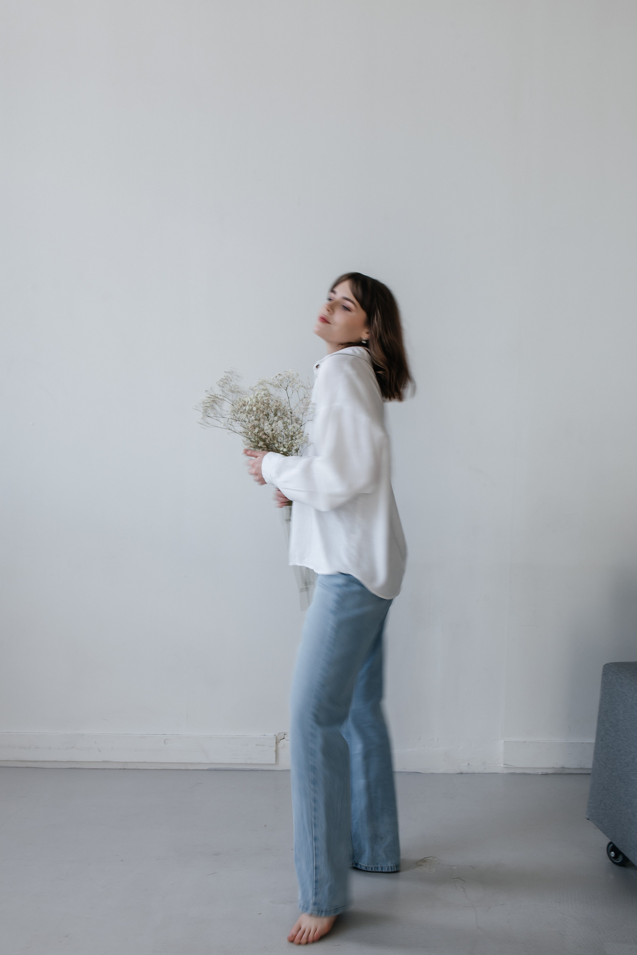 Весенняя Фотосессия для Кати. Свадебный и Семейный фотограф г. Ижевск Гульназ Солдатова. Гульназ фото