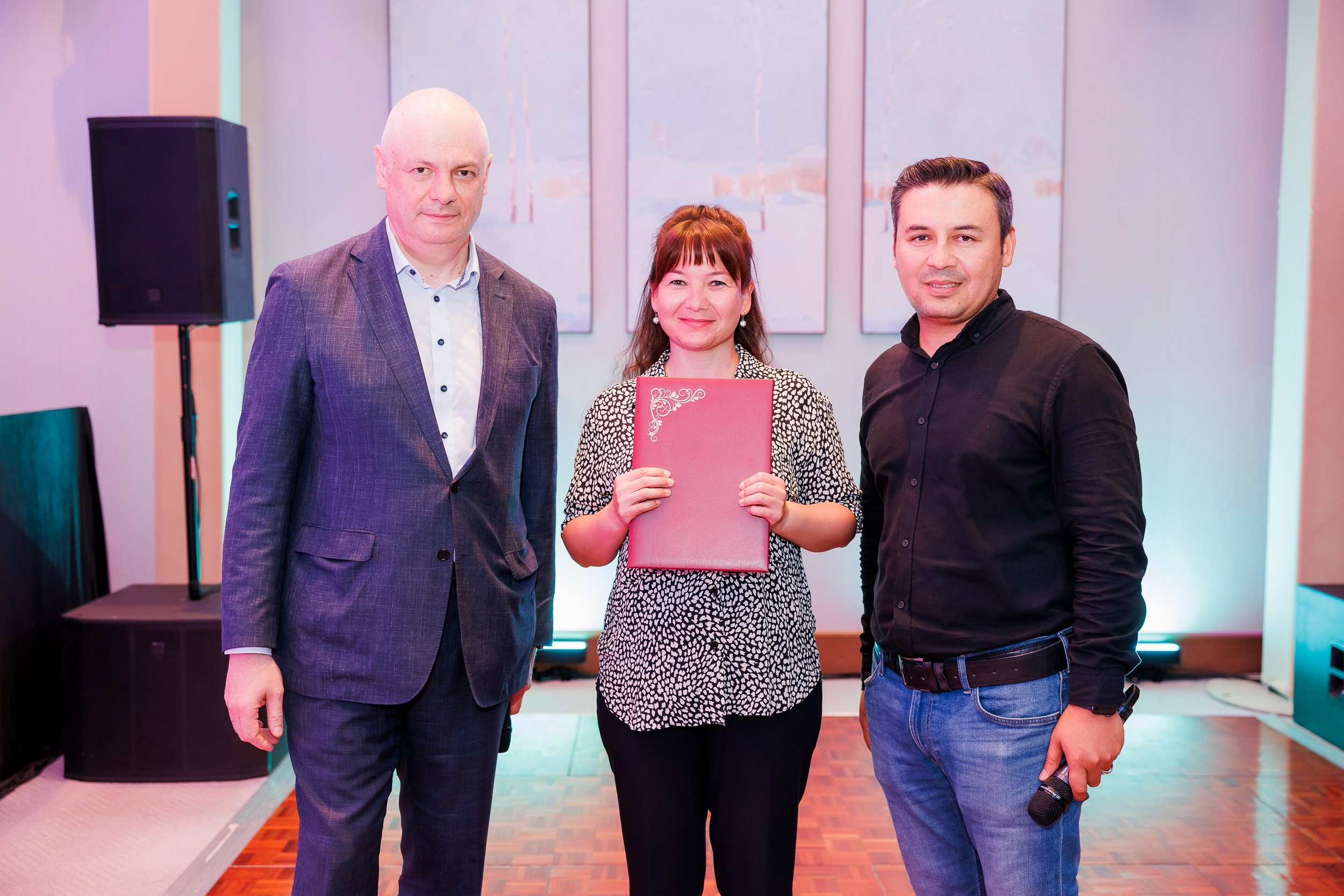 InfaPrim. Репортажный и свадебный фотограф Катерина Потапова