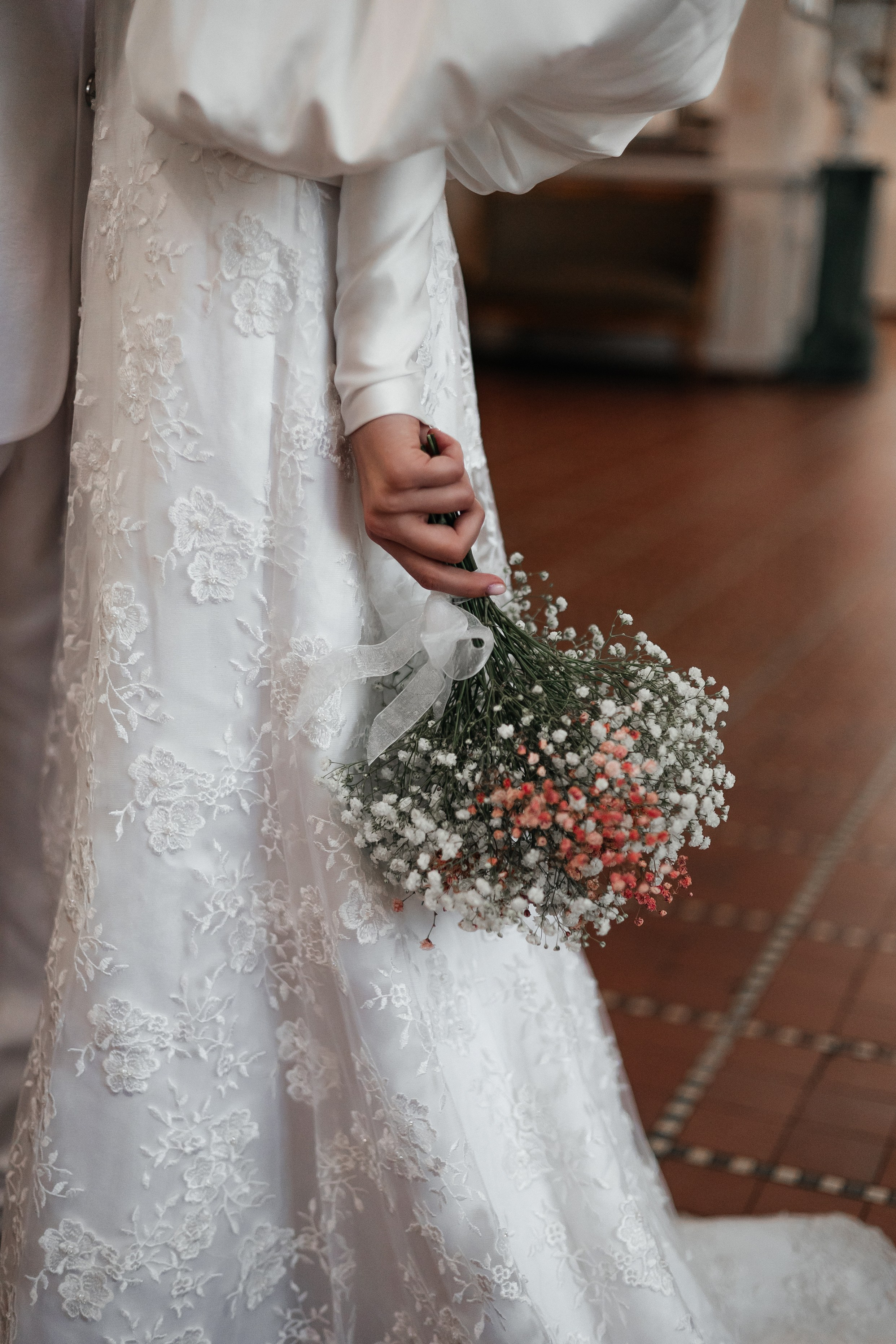 свадебный фотограф в иваново, фотограф в иваново, лучший фотограф, фотосессия в иваново, анисина анна, фотограф на свадьбу в иваново,