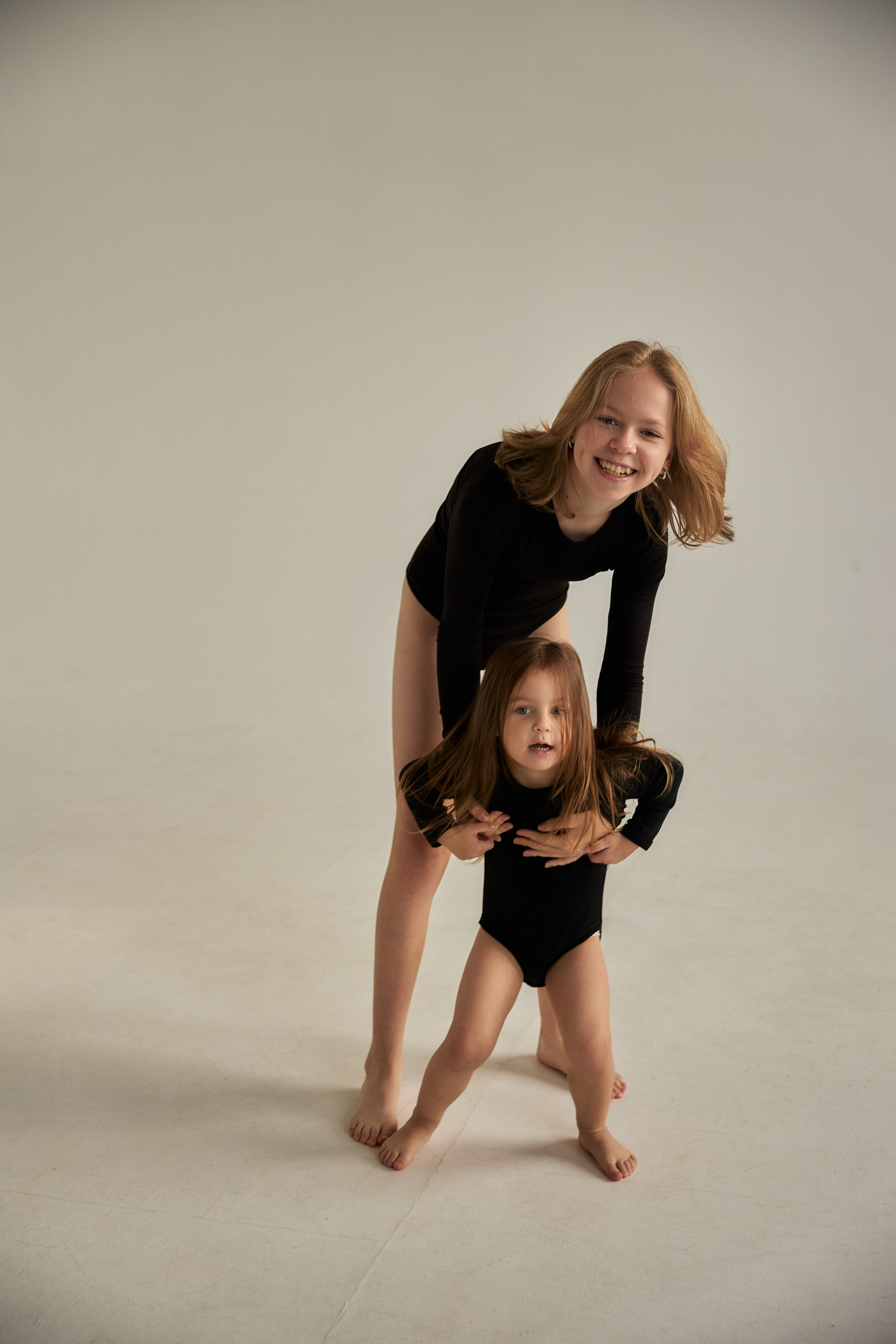 Настя Полина Василина. Свадебный и семейный фотограф