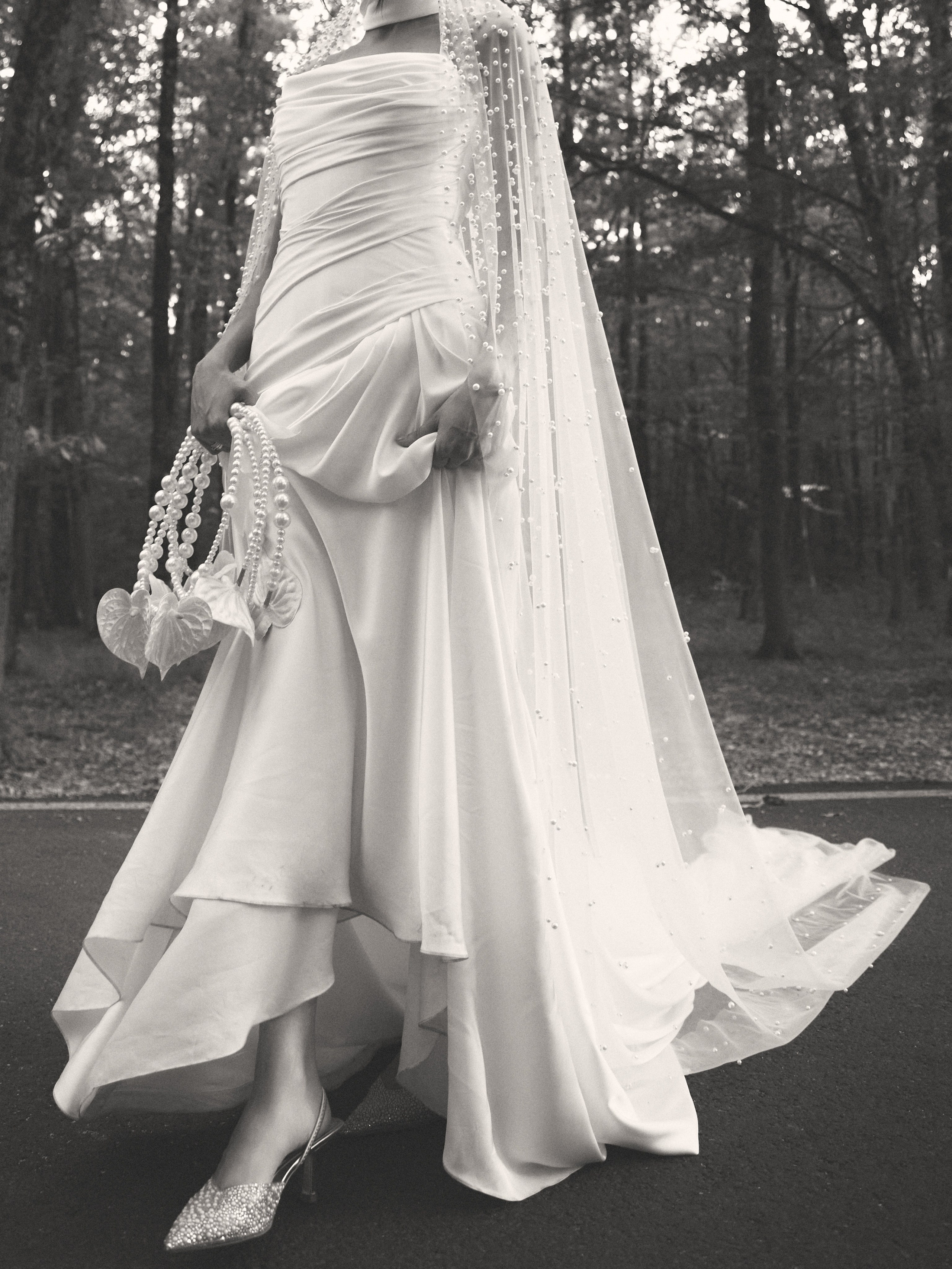 Ангелина и Николай. Свадебный фотограф в Майкопе