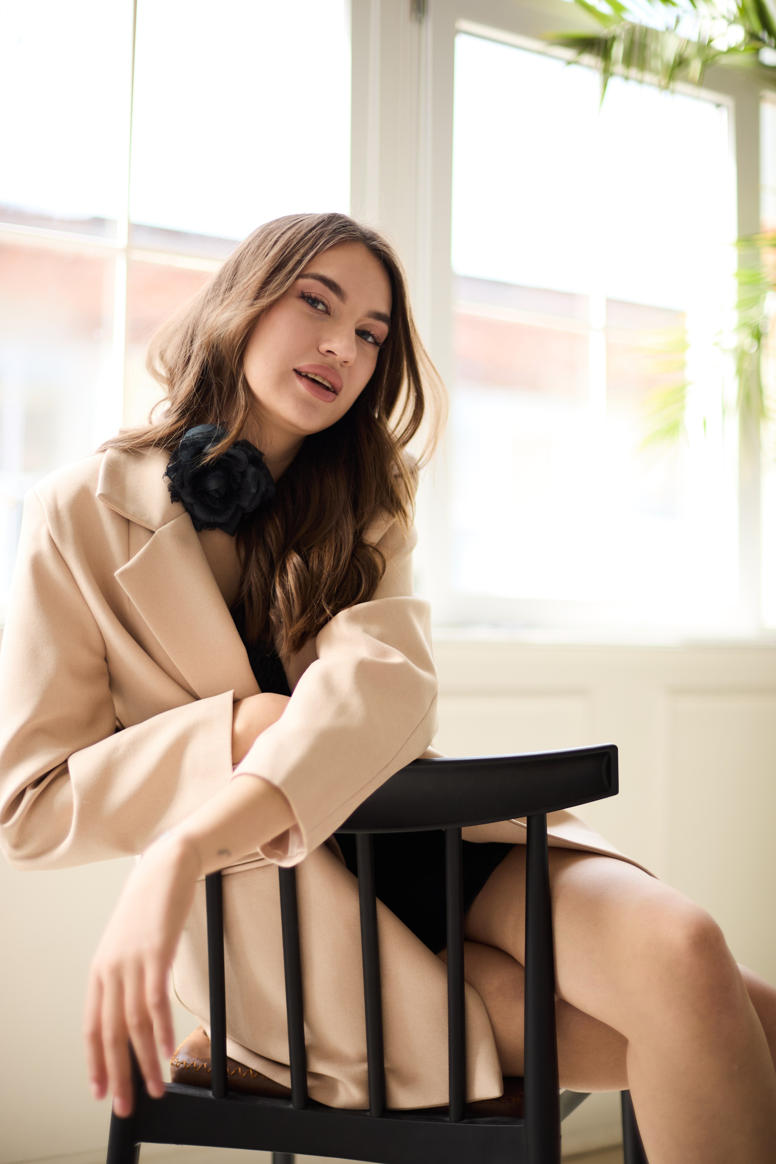 Таня. Свадебный фотограф в Майкопе