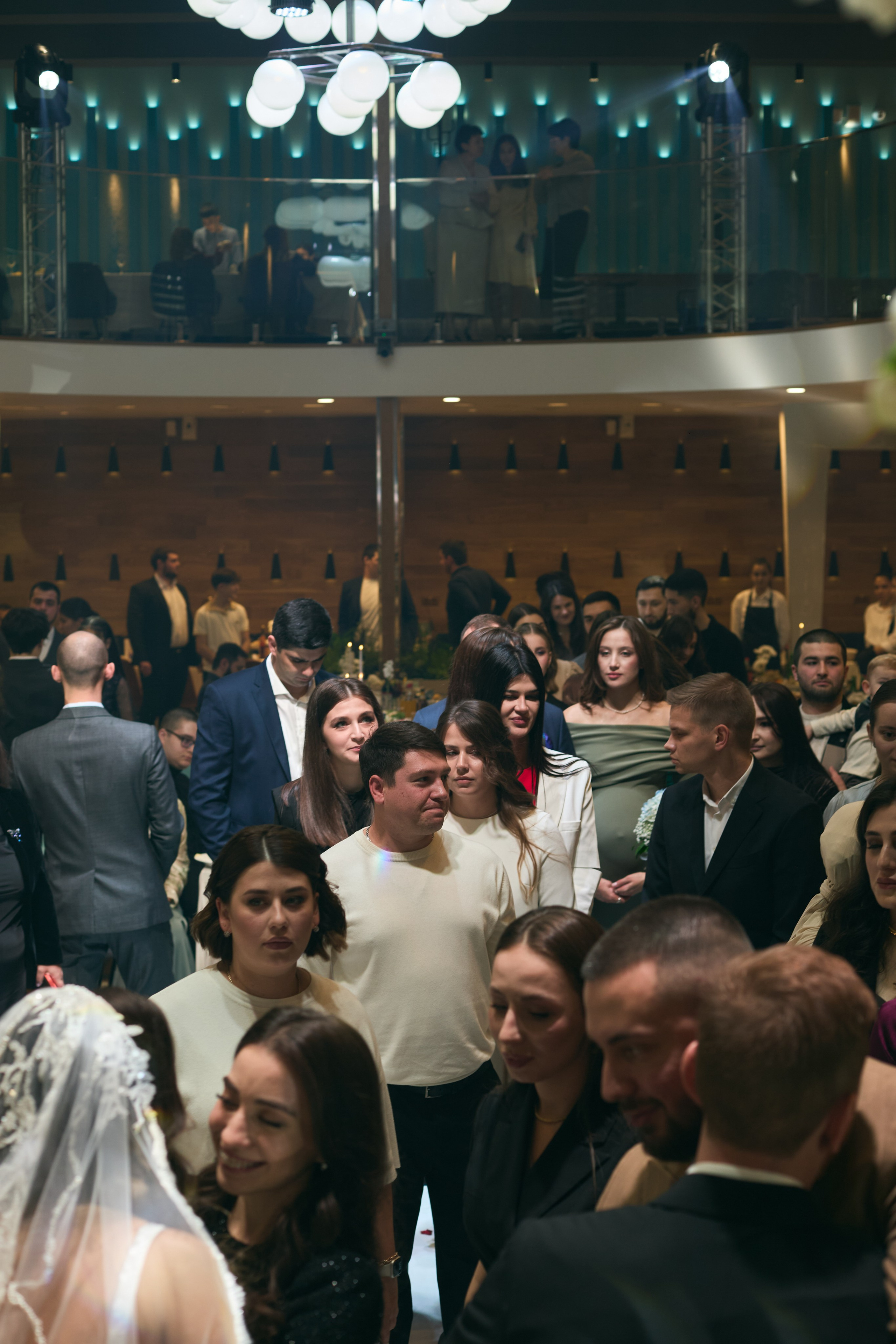 Тимур и Милена. Свадебный фотограф в Майкопе