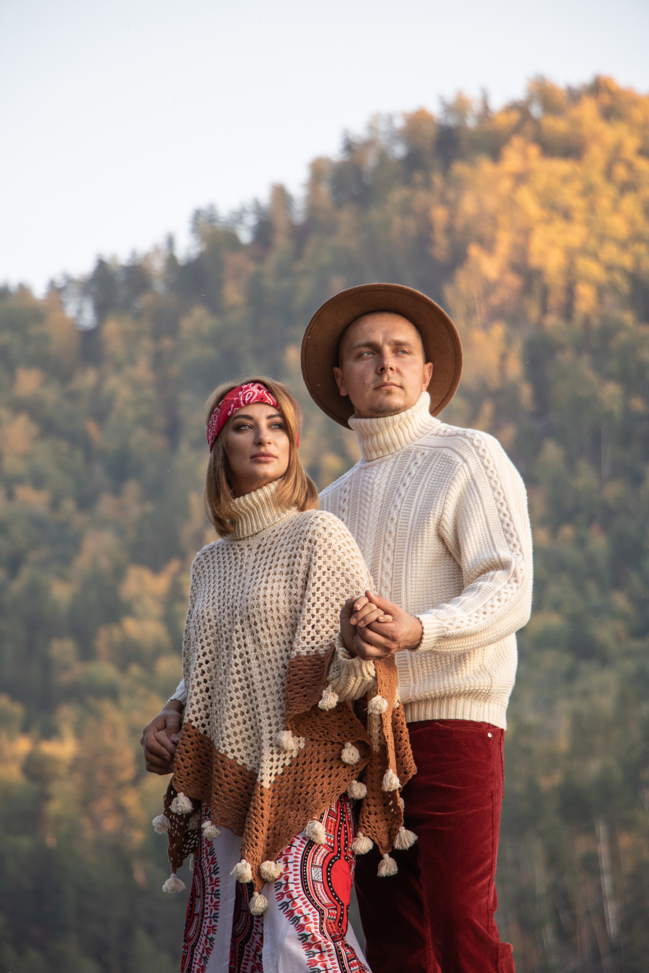 Алтай 2022. Фотограф Кемерово