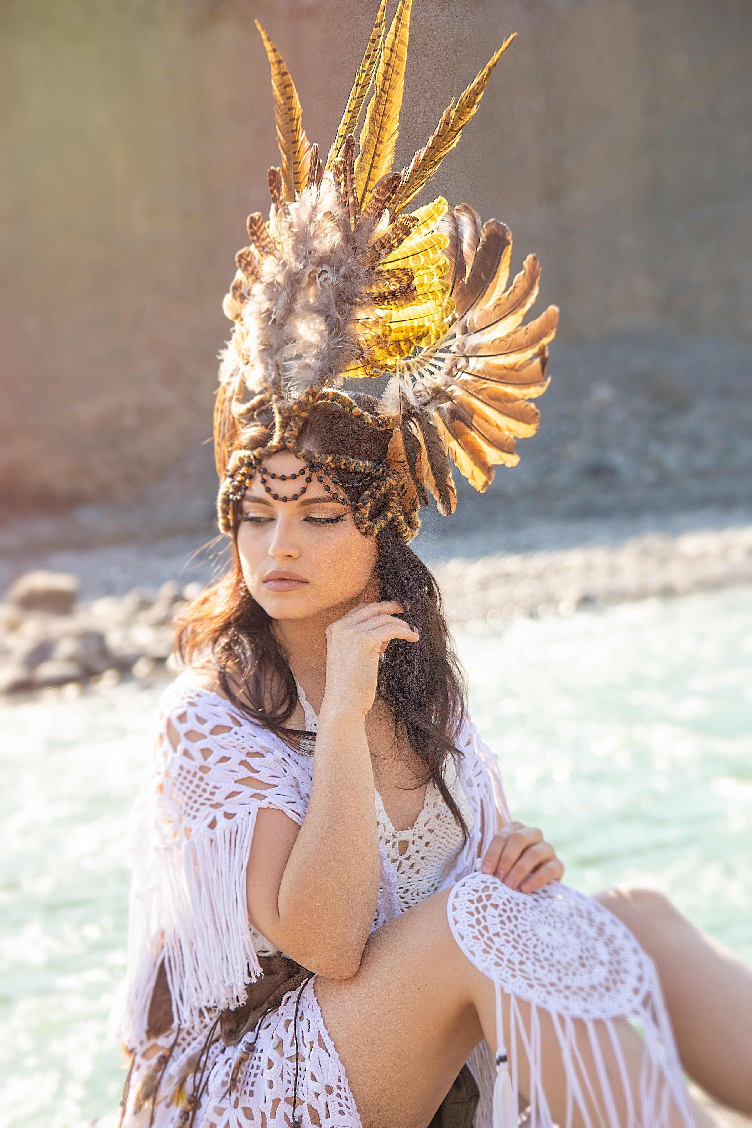 Алтай 2022. Фотограф Кемерово