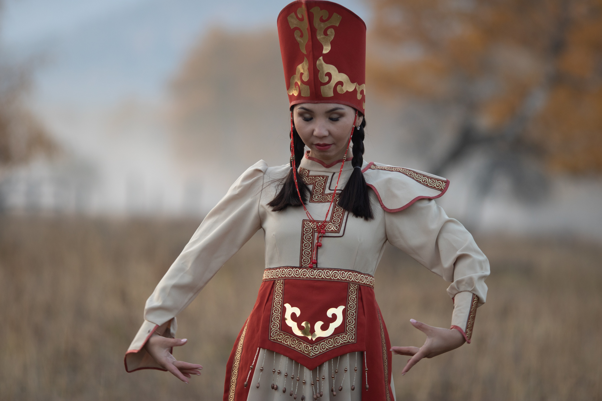 Алтай 2022. Фотограф Кемерово