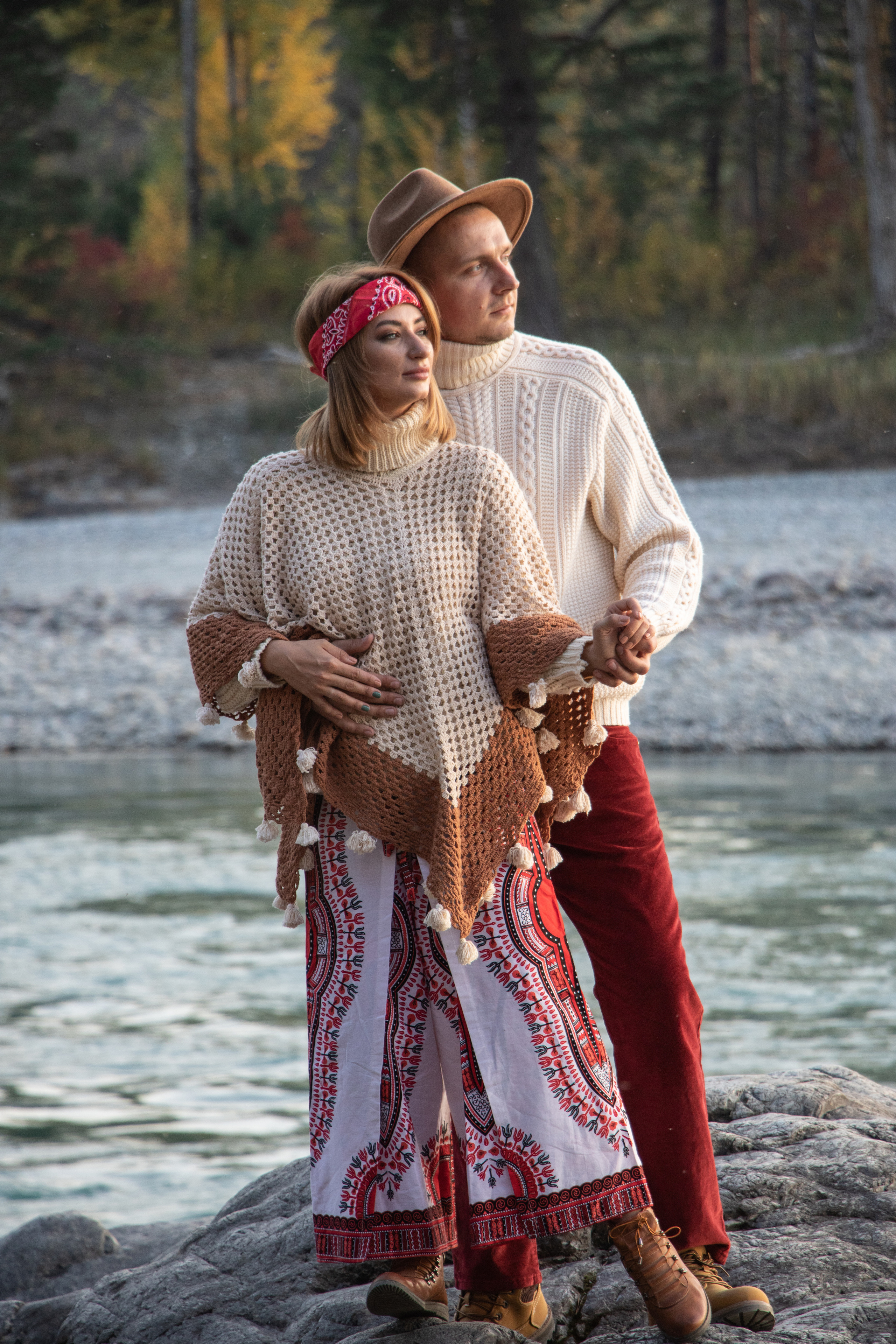 Алтай 2022. Фотограф Кемерово