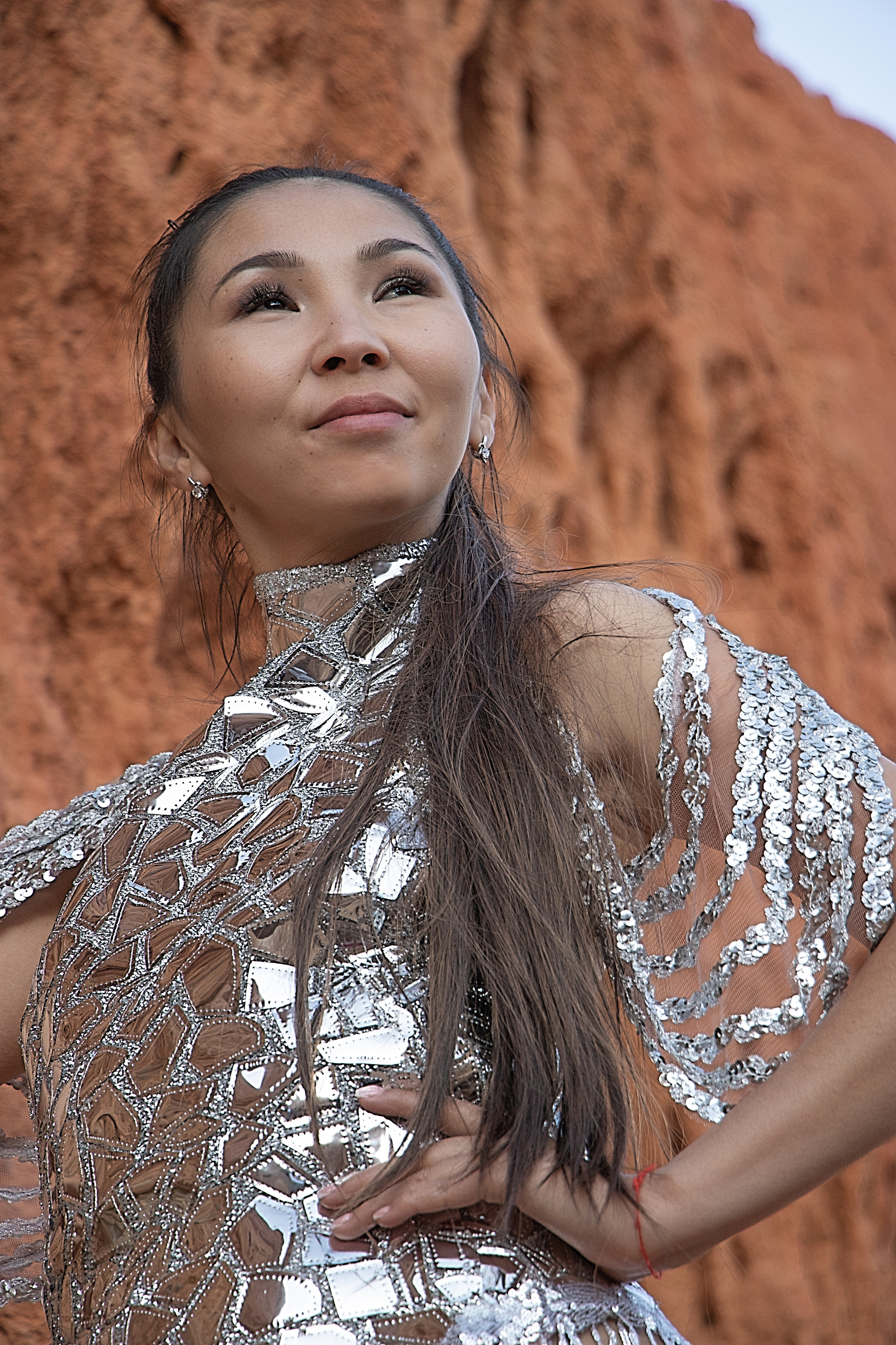 Алтай 2022. Фотограф Кемерово