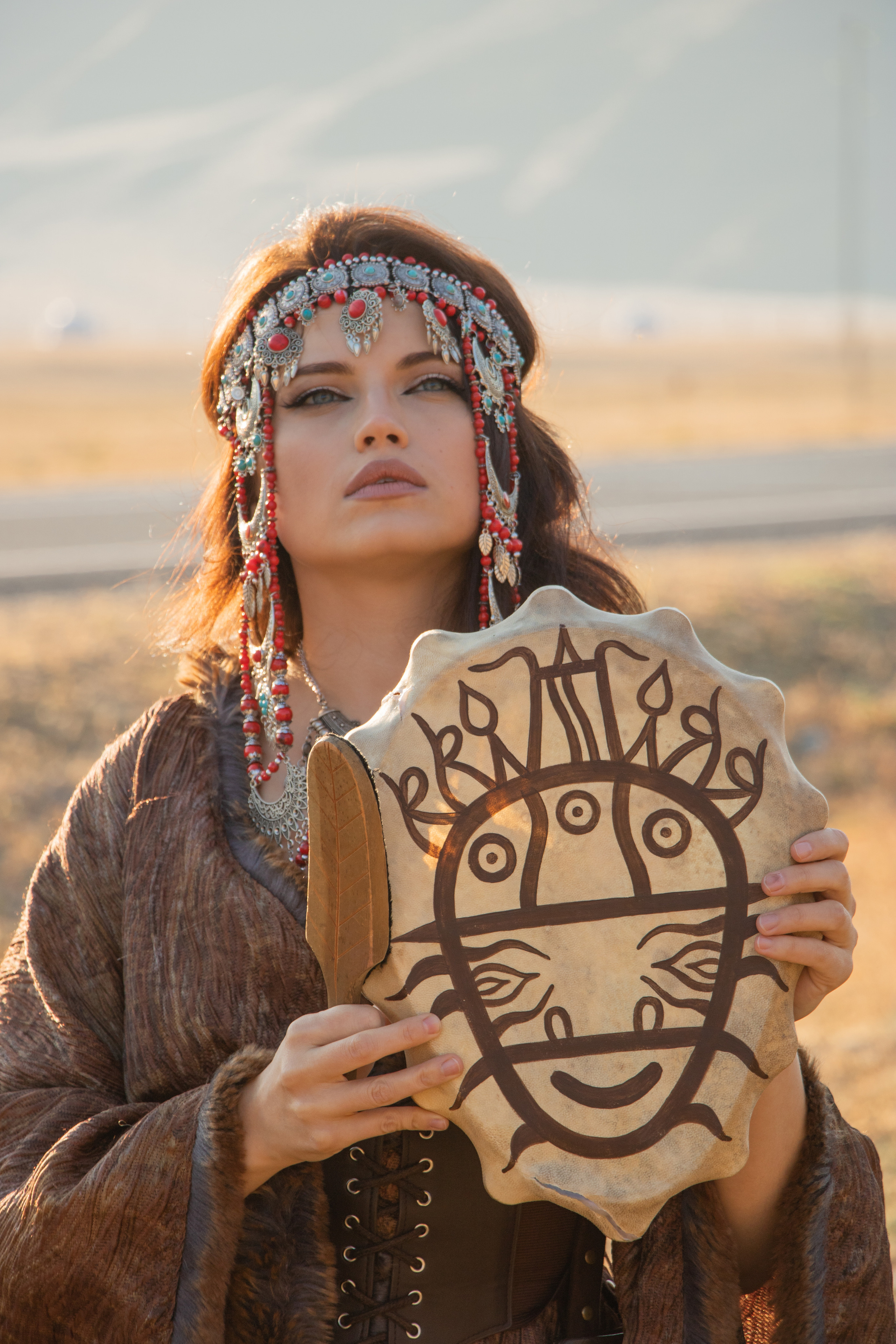 Алтай 2022. Фотограф Кемерово