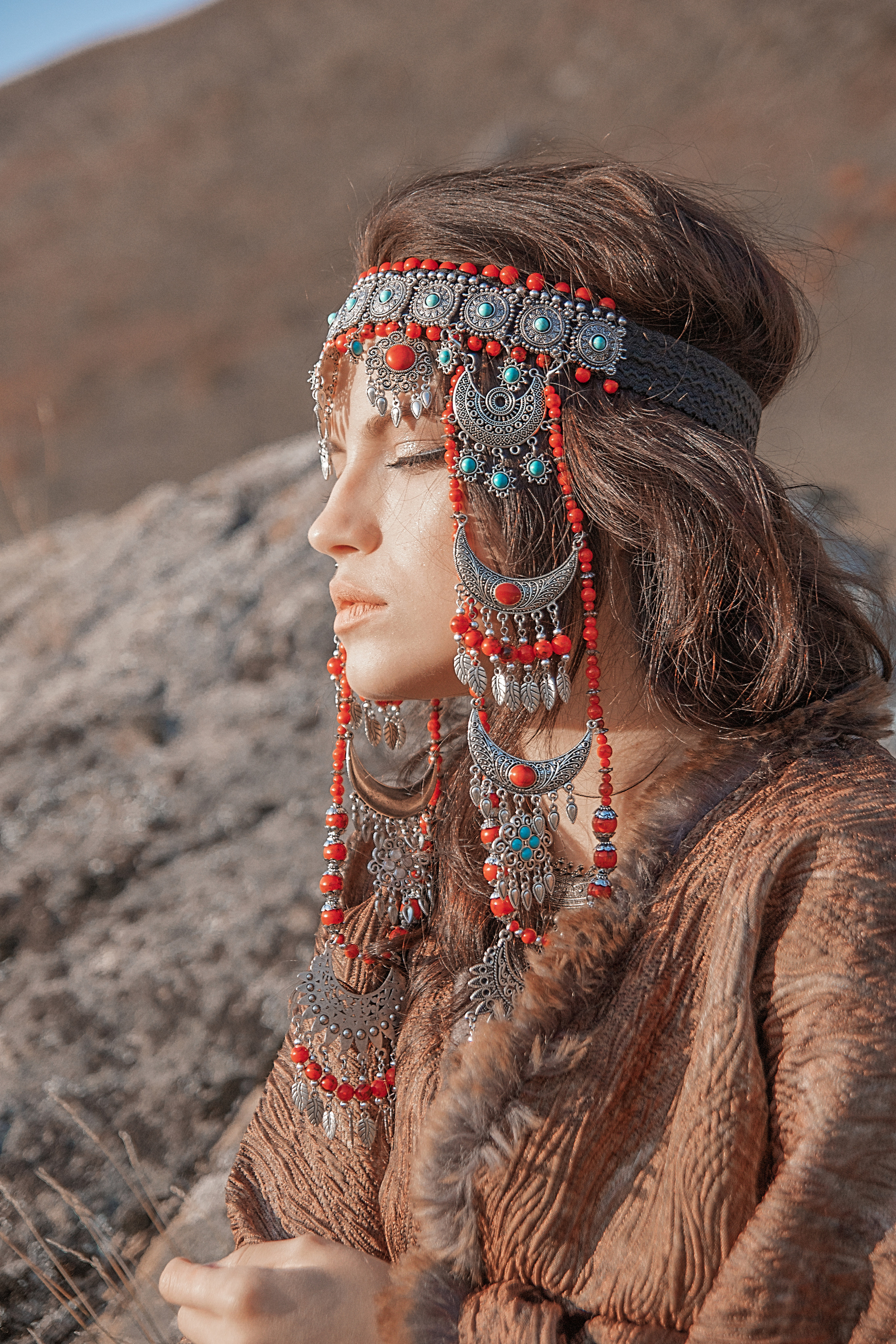 Алтай 2022. Фотограф Кемерово