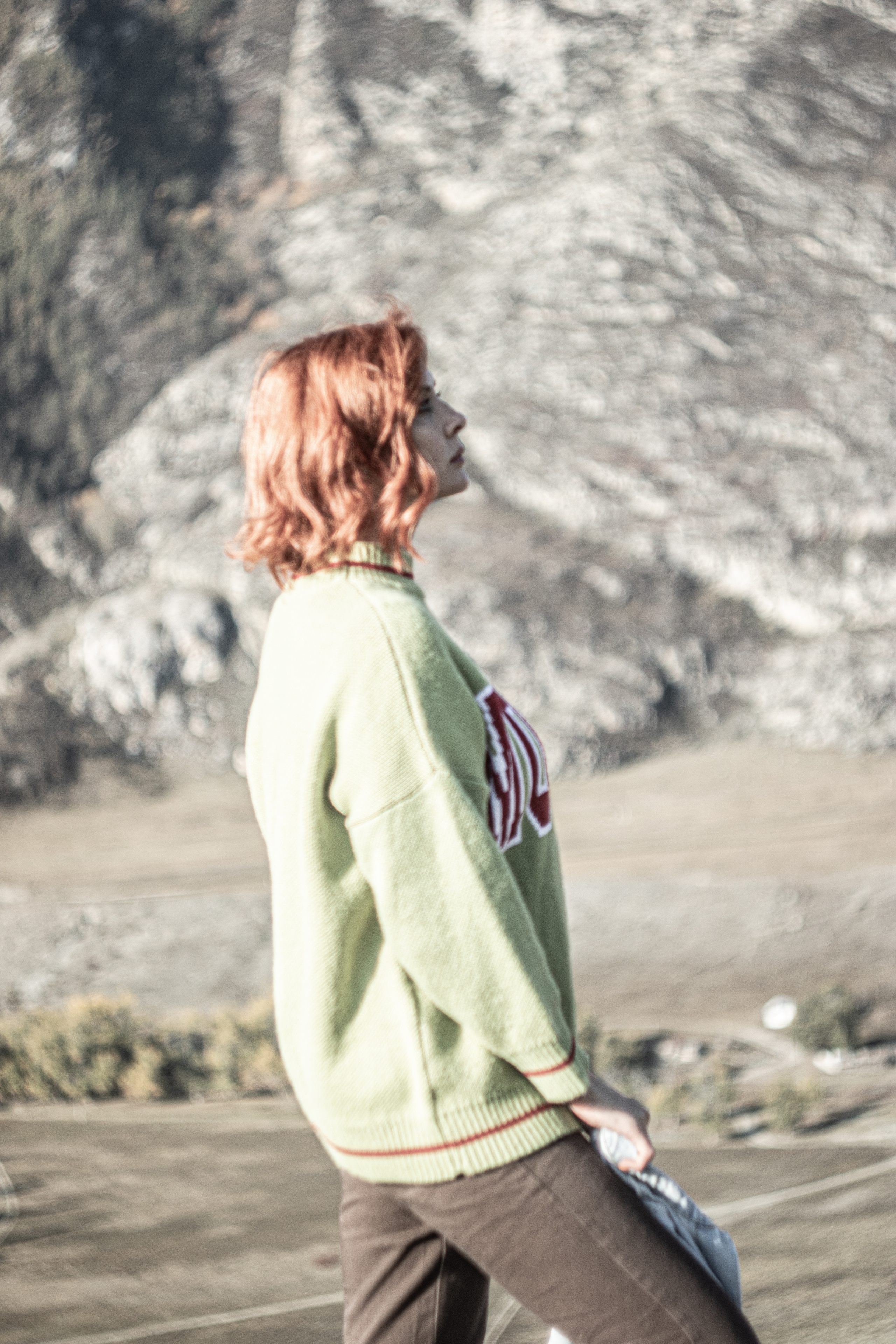 Алтай 2022. Фотограф Кемерово