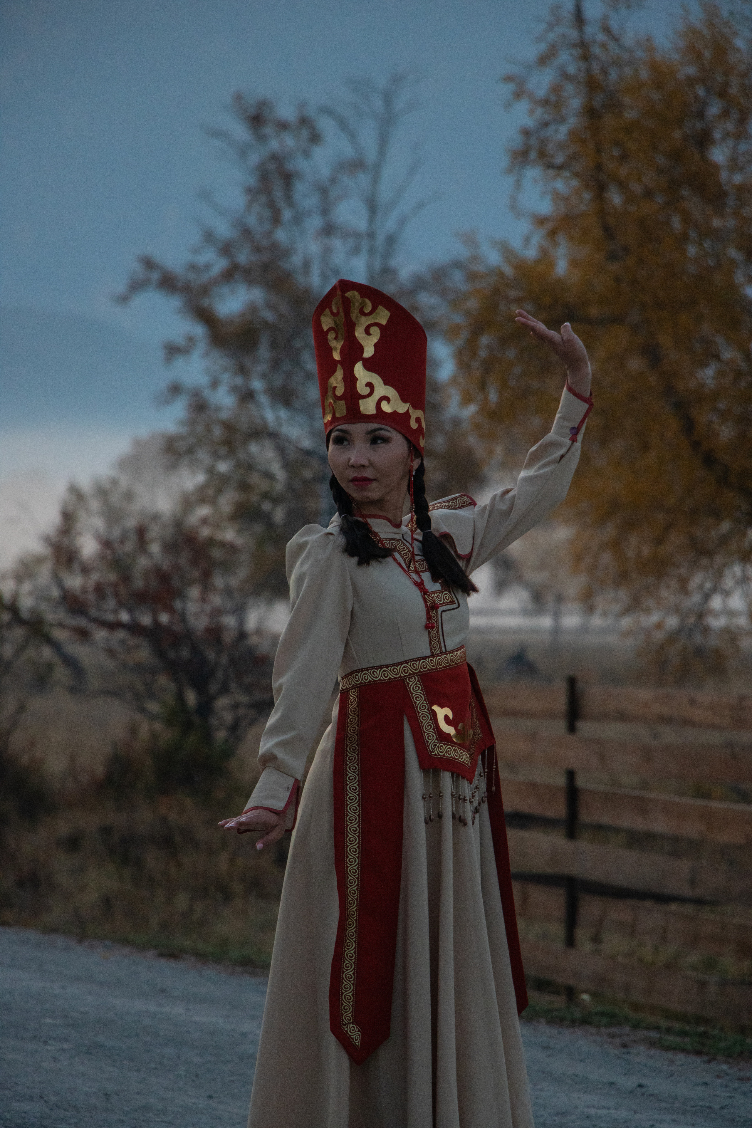 Алтай 2022. Фотограф Кемерово