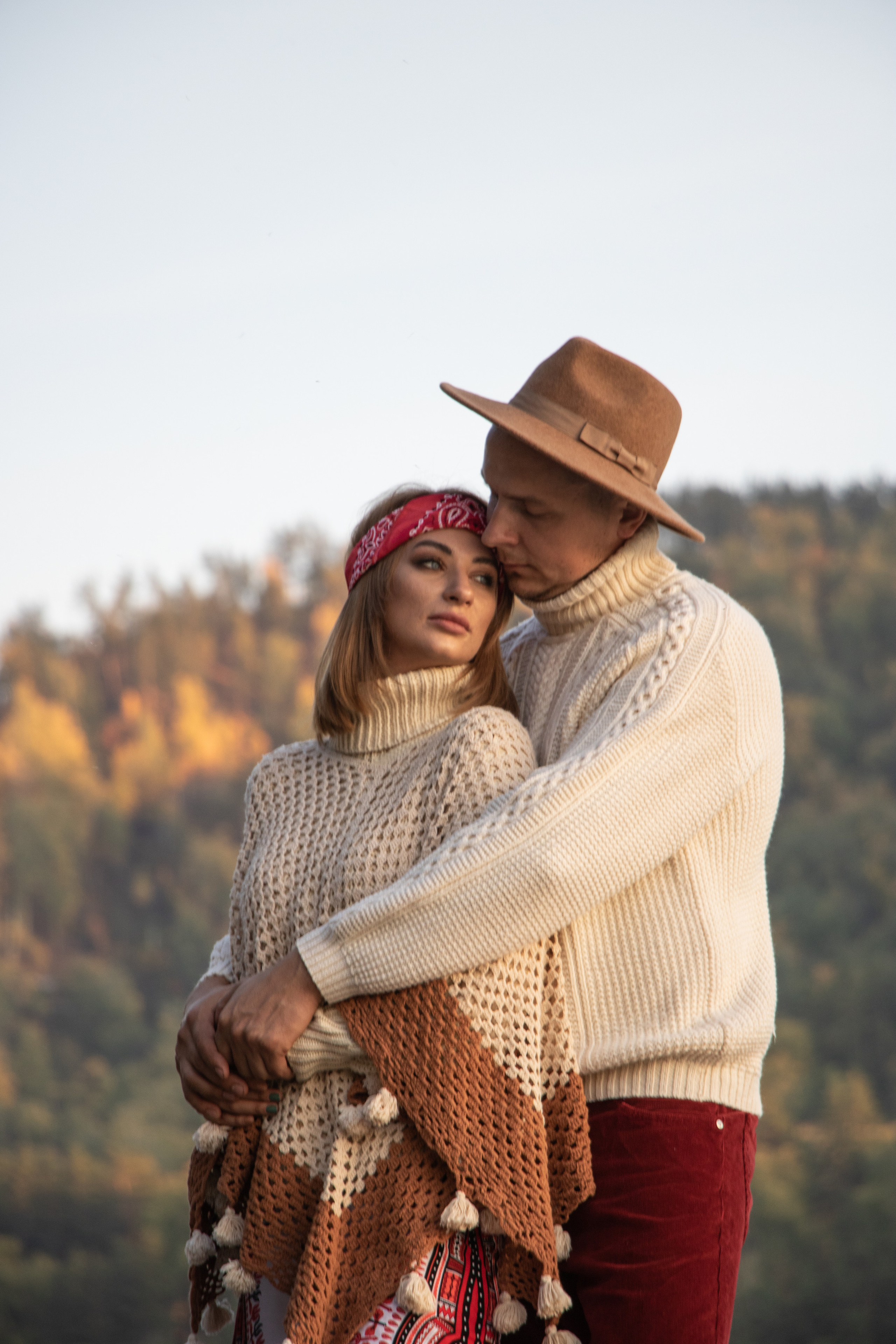 Алтай 2022. Фотограф Кемерово