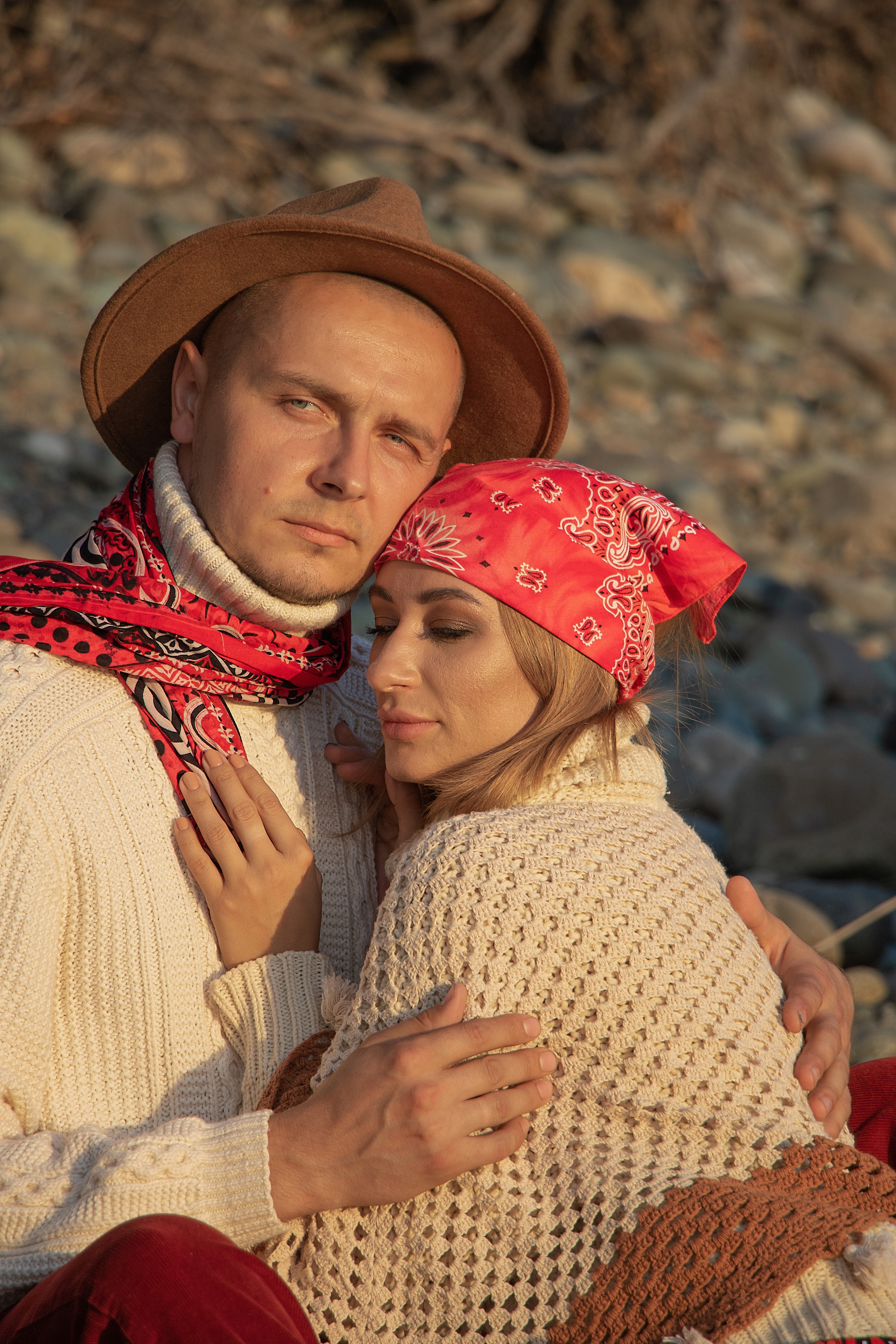 Лавстори. Фотограф Кемерово