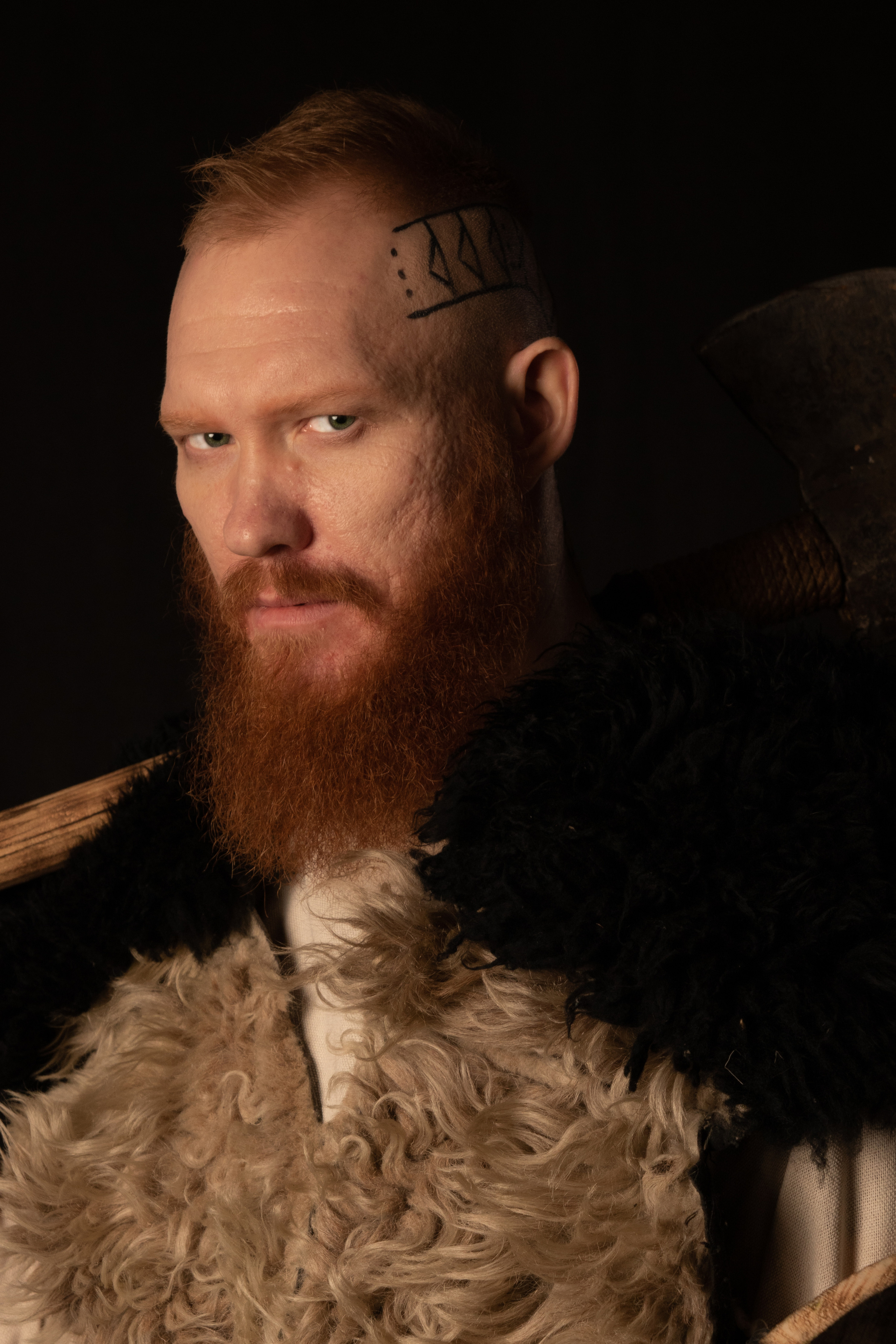 Фотограф Кемерово