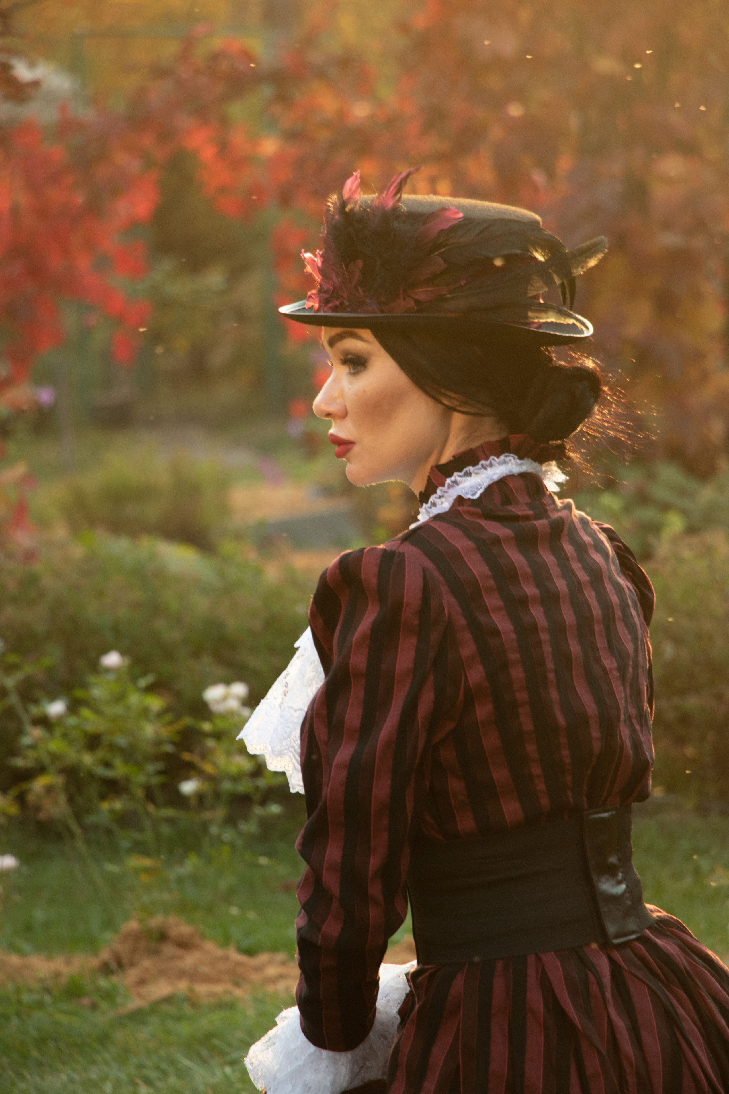 Алтай 2022. Фотограф Кемерово