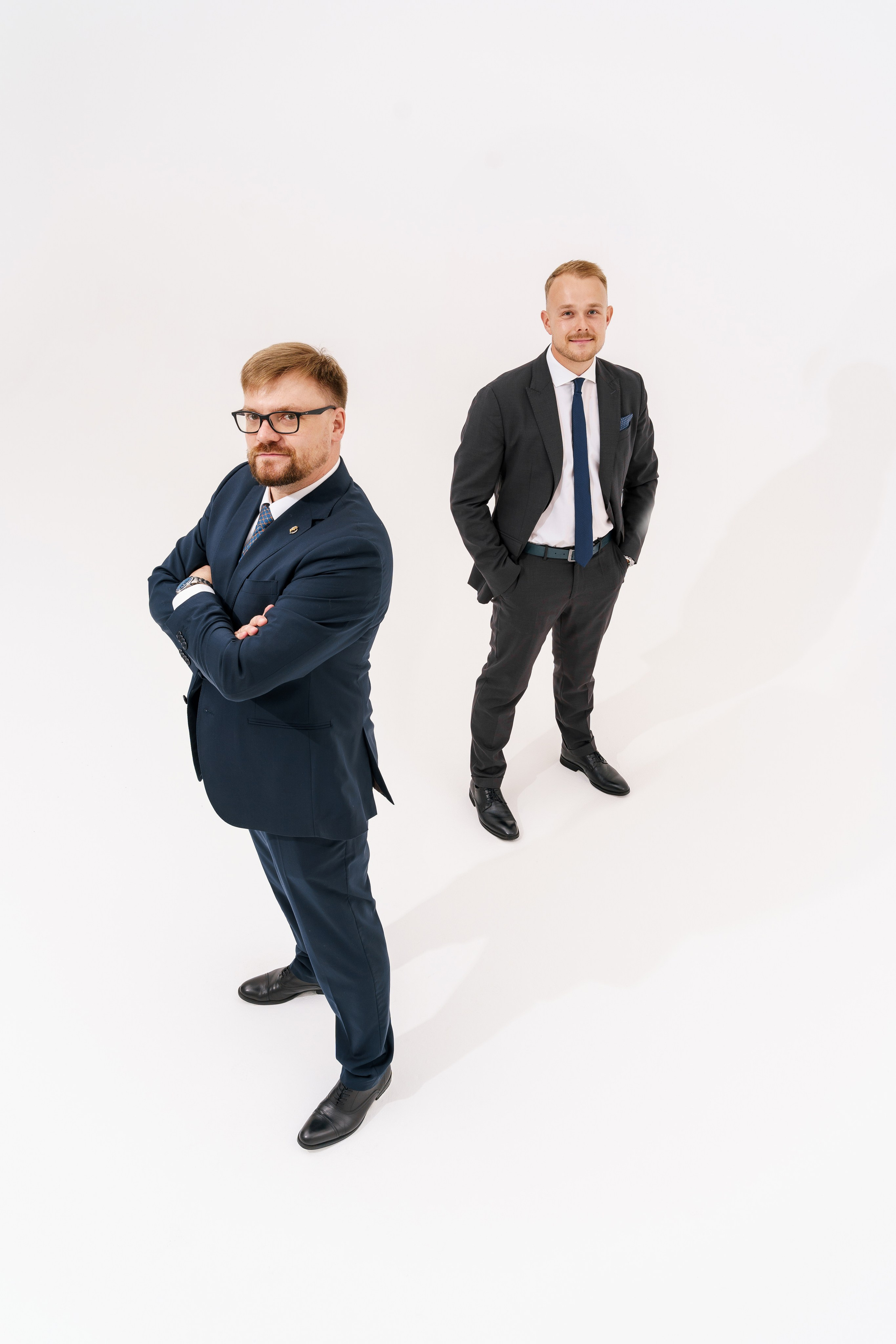 A3 LEGAL. Фотограф в Санкт-Петербурге Артем Михайлов