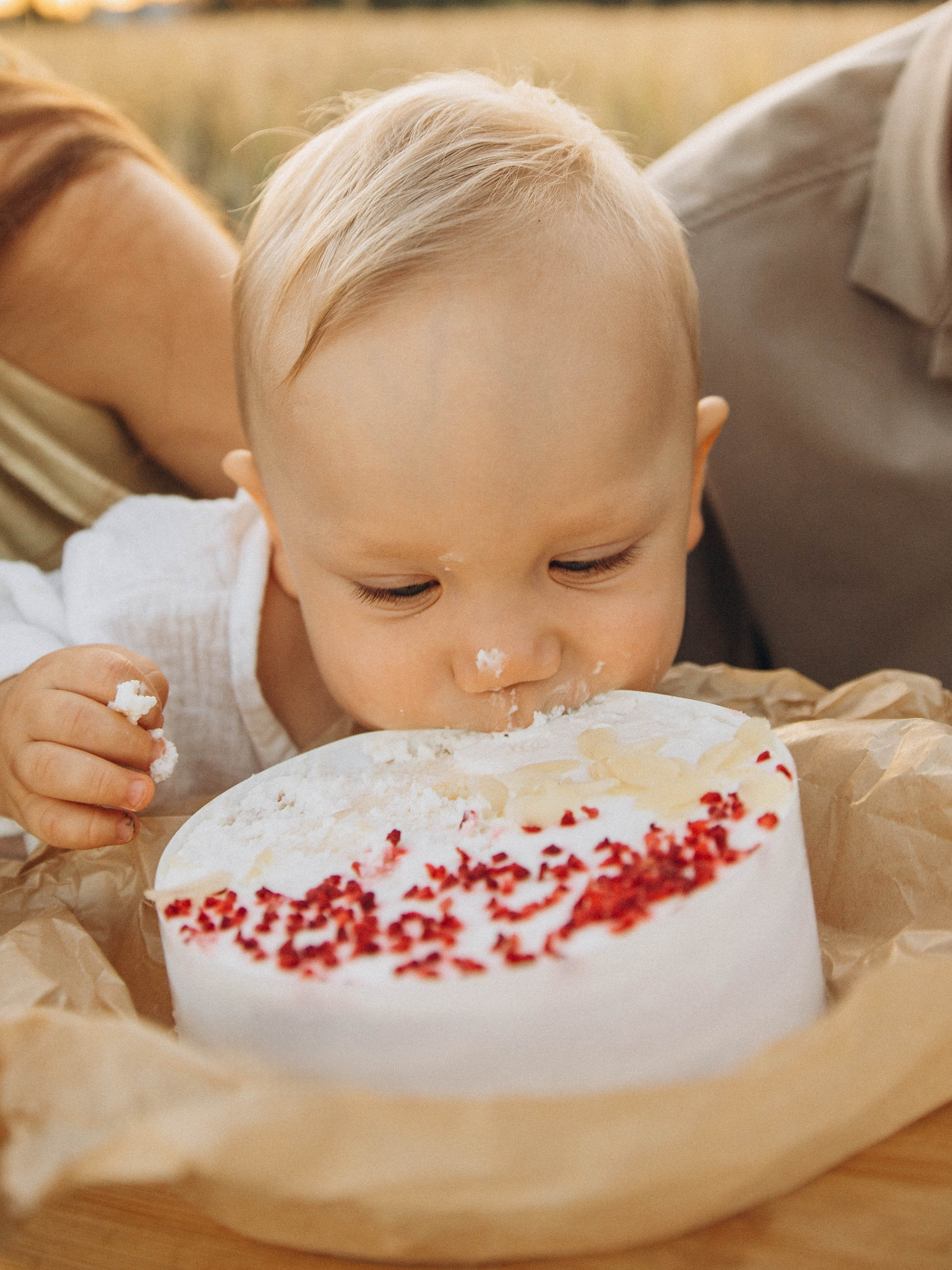 Даша, Паша и Макар. Фотограф Кострома | Калининград