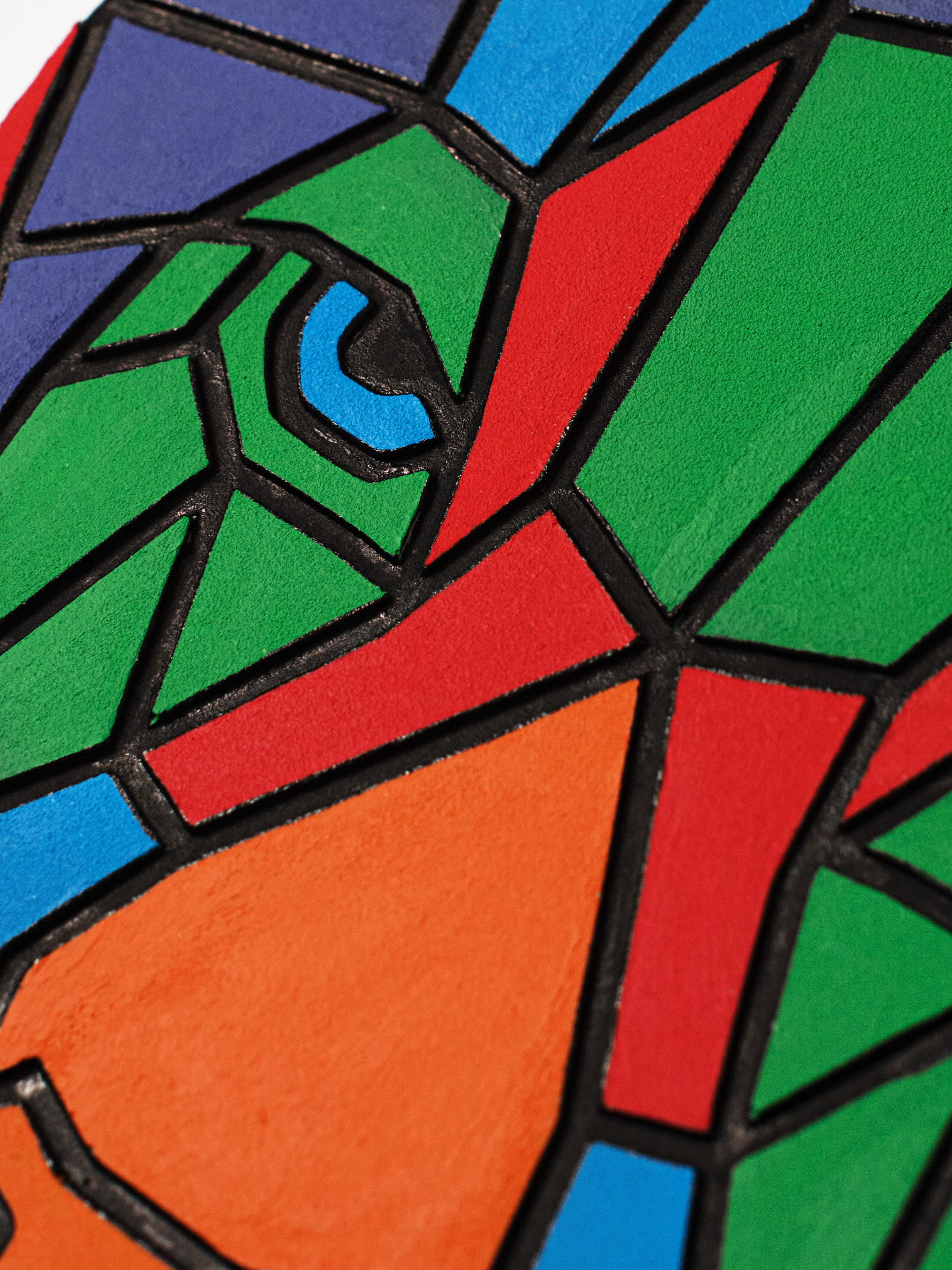 КАТАЛОГ НА БЕЛОМ. Предметный и фуд фотограф Казань