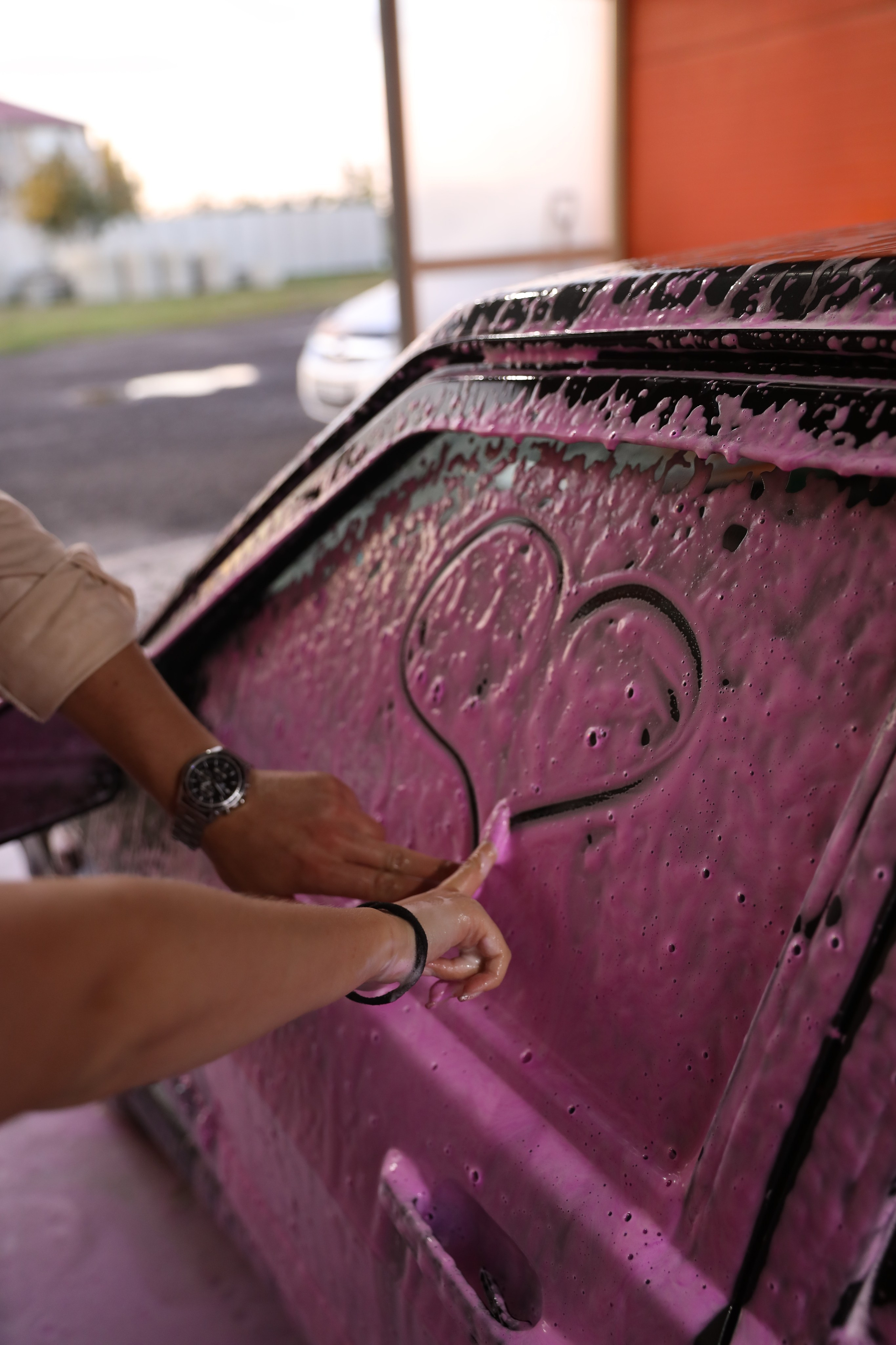 18+. Свадебный и семейный фотограф в городе Пенза, Саранск, Ковылкино