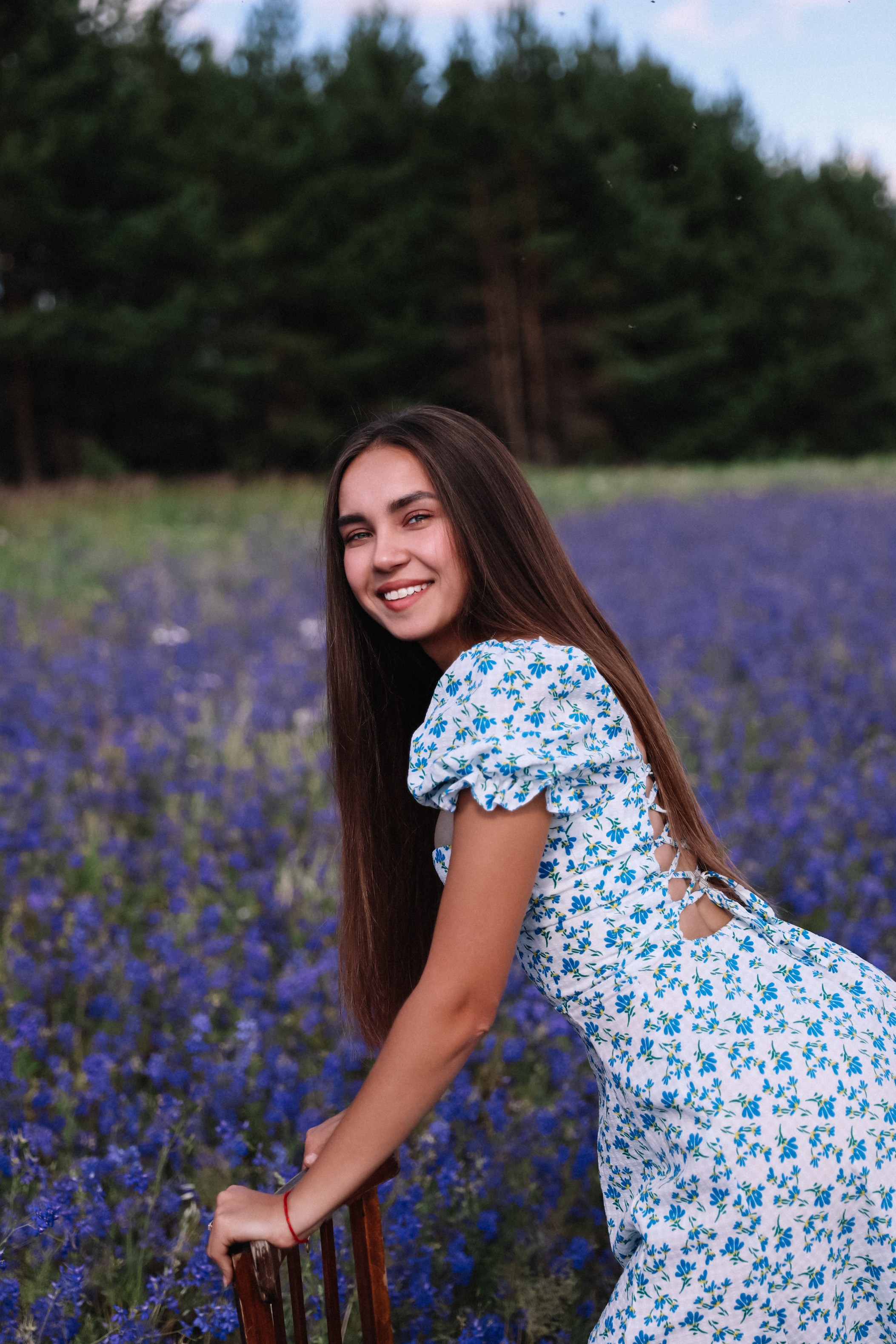 Юлия. Свадебный и семейный фотограф в городе Пенза, Саранск, Ковылкино