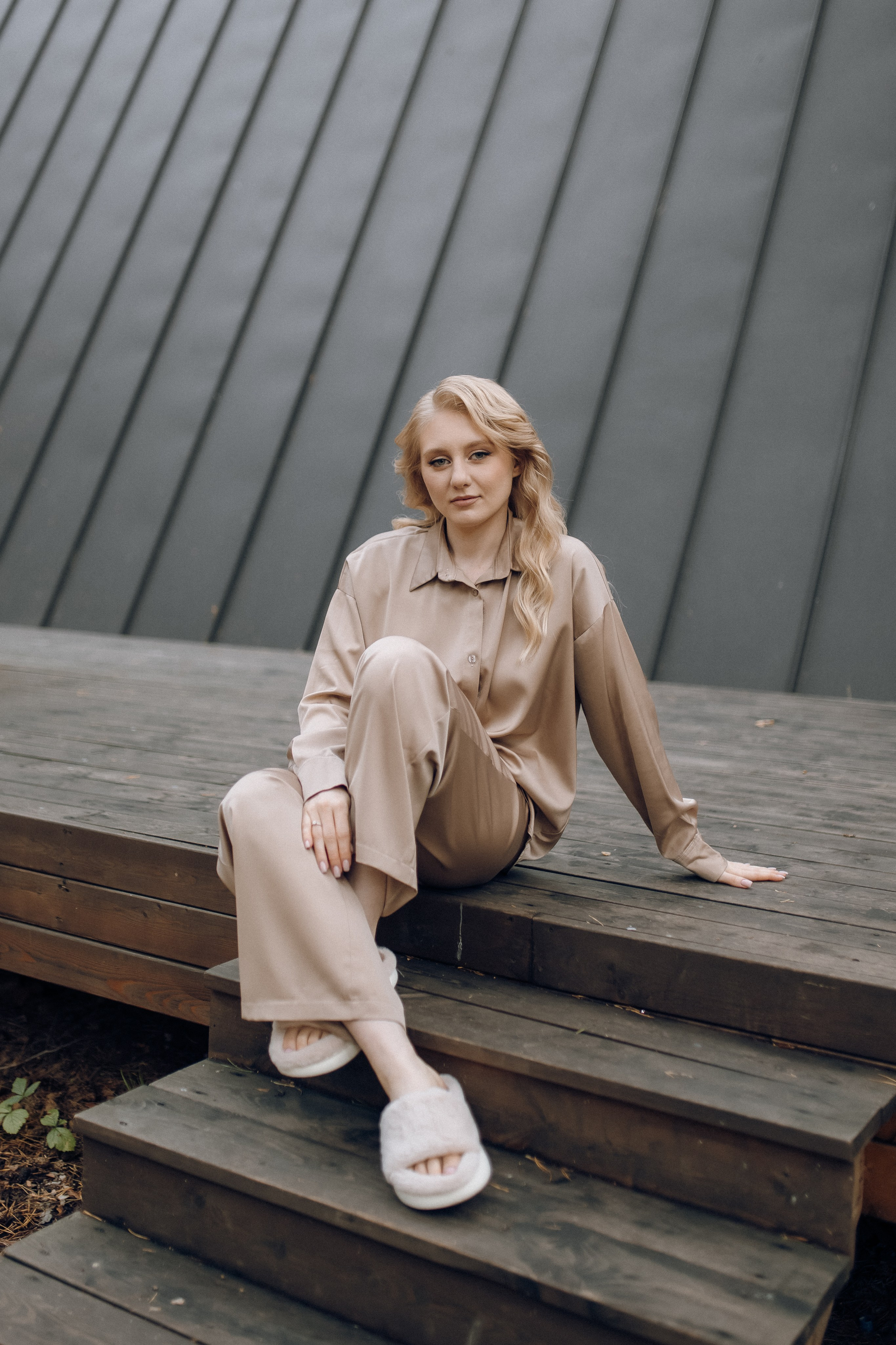 Влад и Бэлла. Свадебный и семейный фотограф в Новосибирске Наталья Зорина