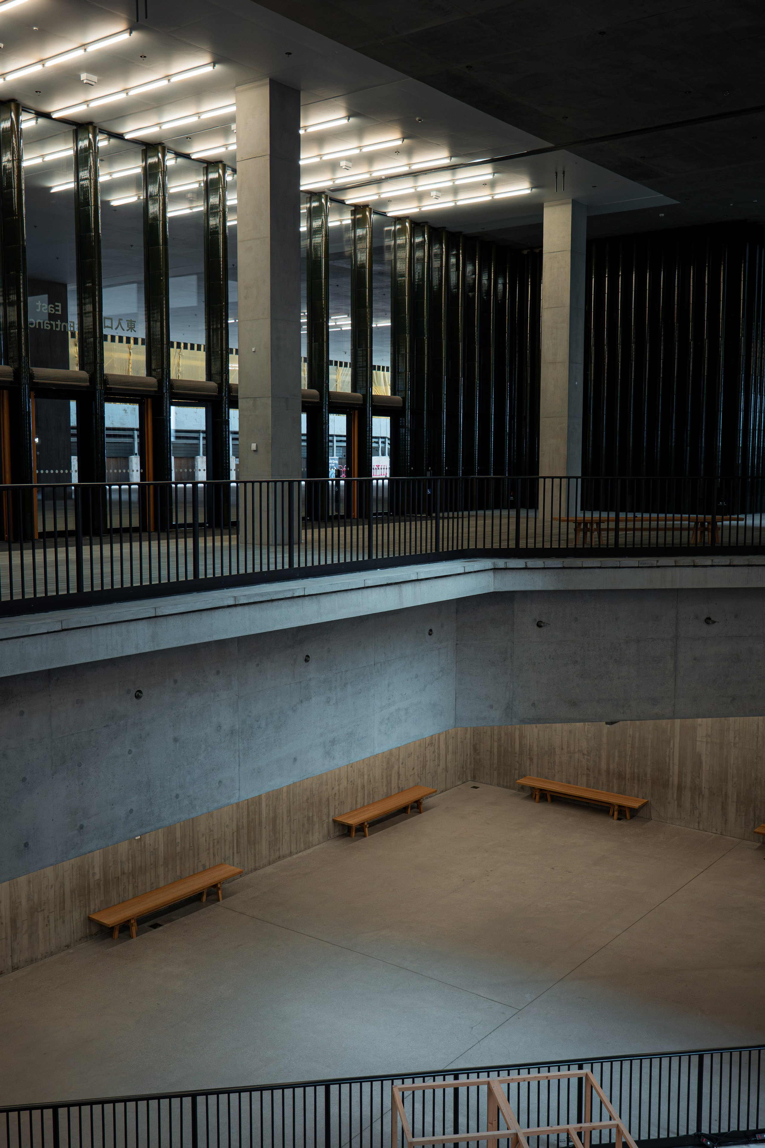 ГОНКОНГ 2026. Фото| Видео продакшн | Александр Ярков