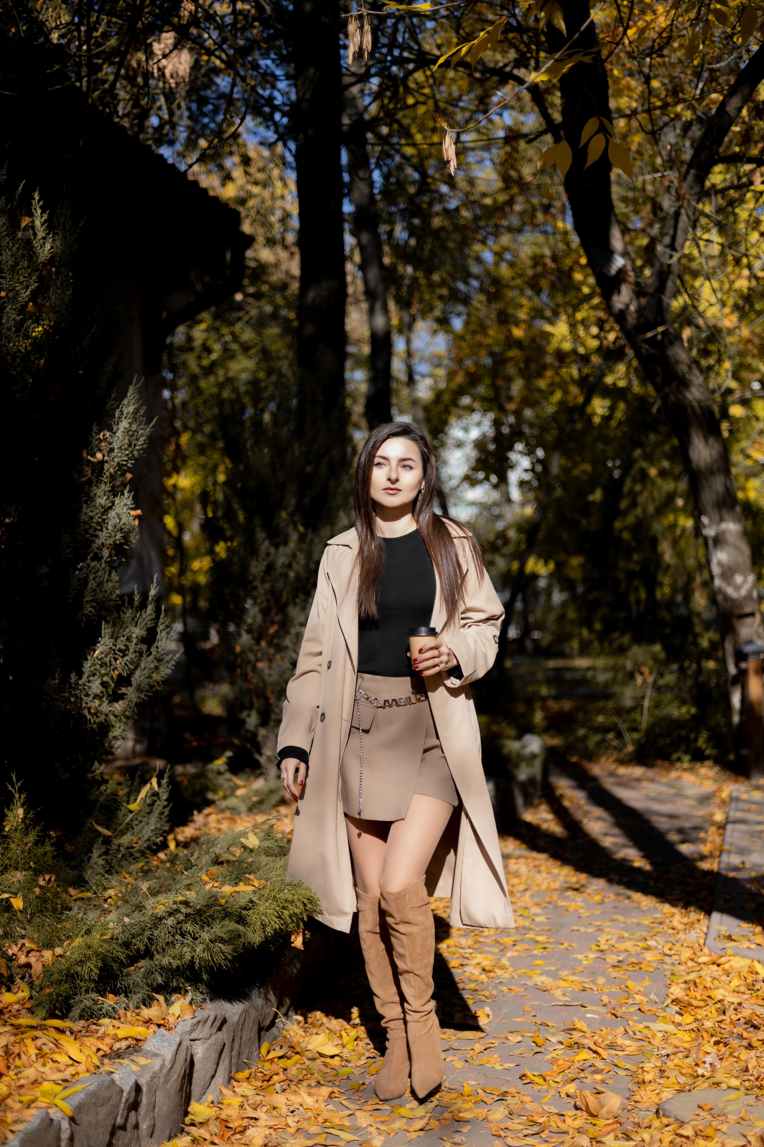 Кристина. Свадебный фотограф Мариуполь/Бердянск