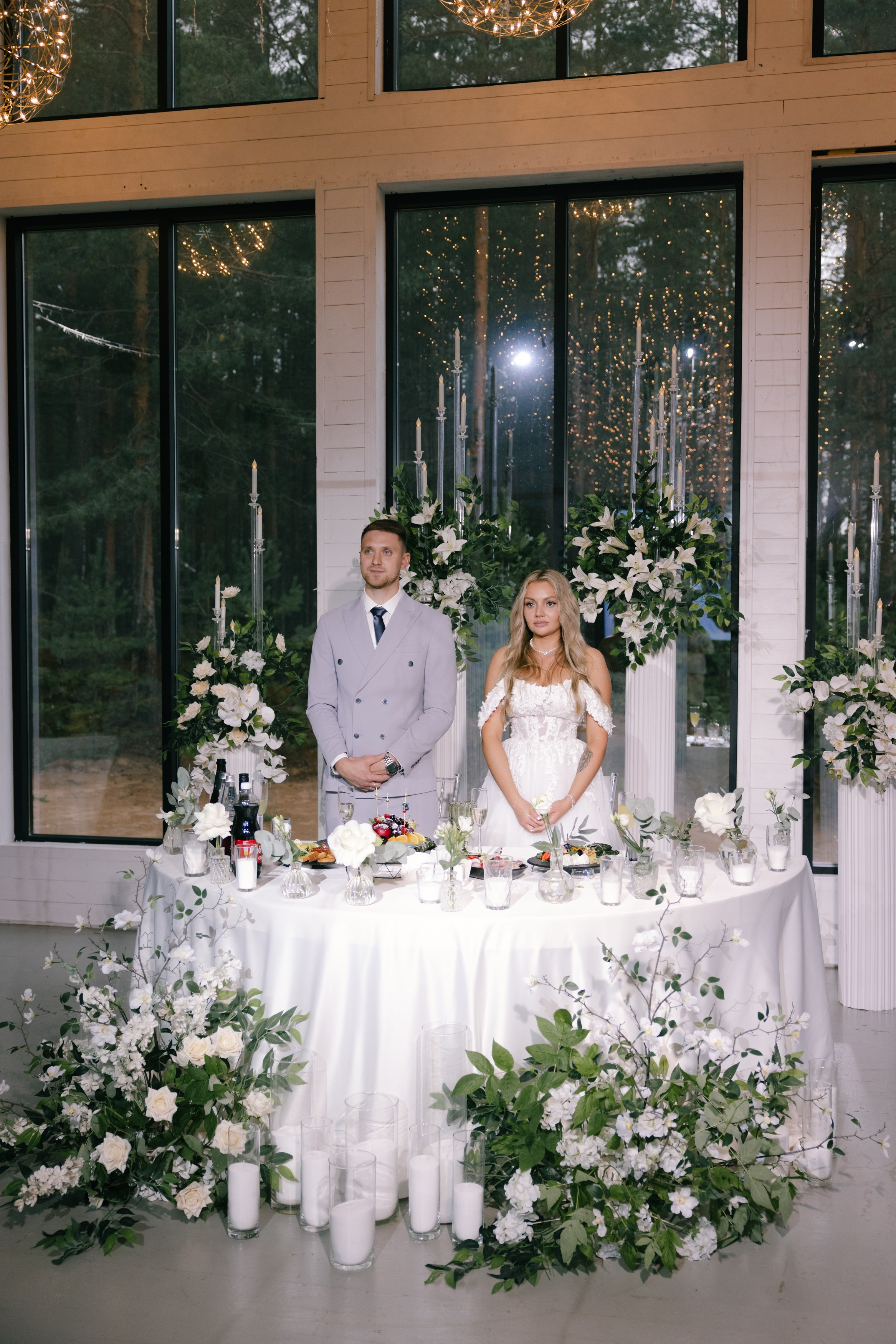 Wedding. Фотограф в Ижевске и Казани Богданов Яков