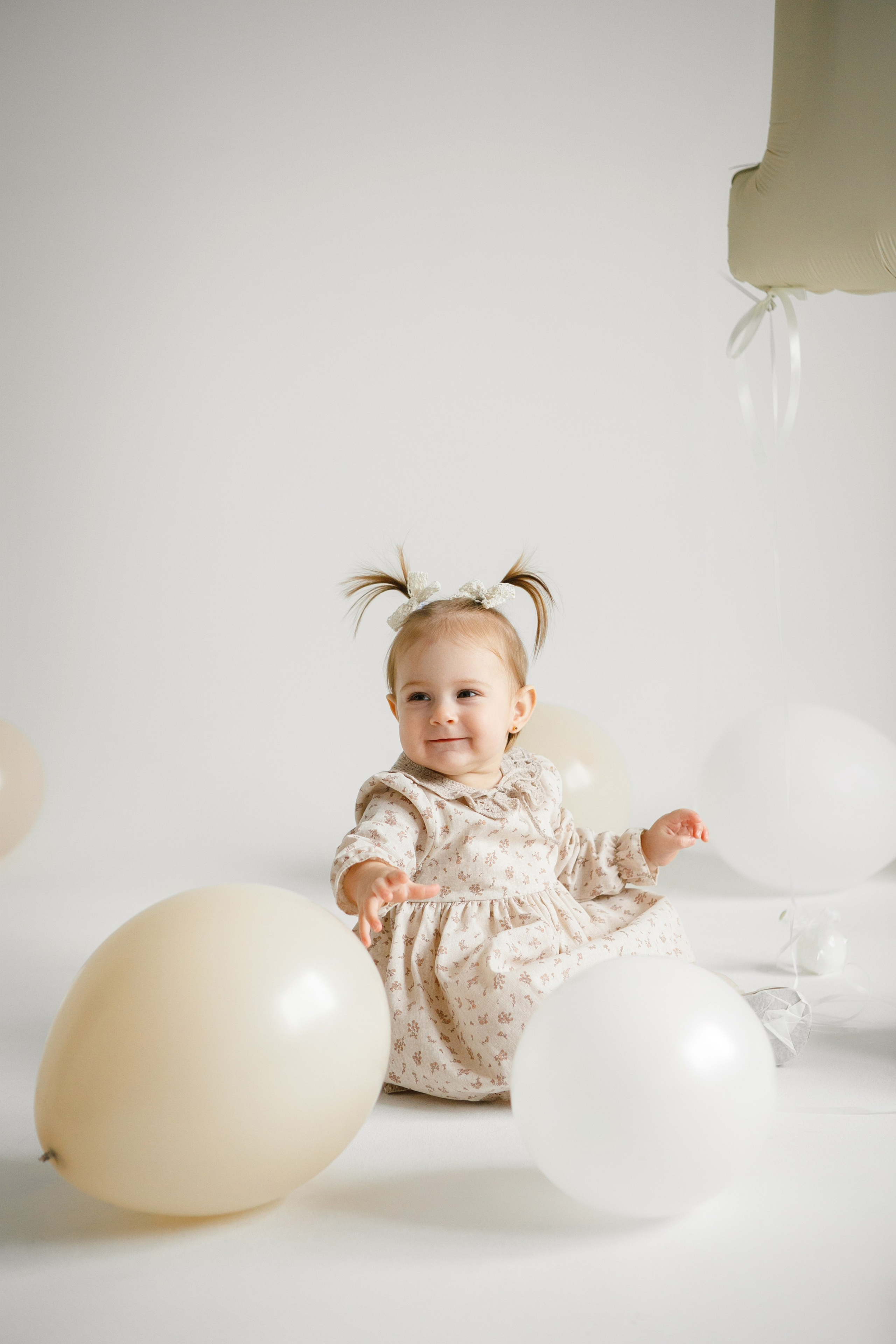 Годовасие Ева. Свадьбы