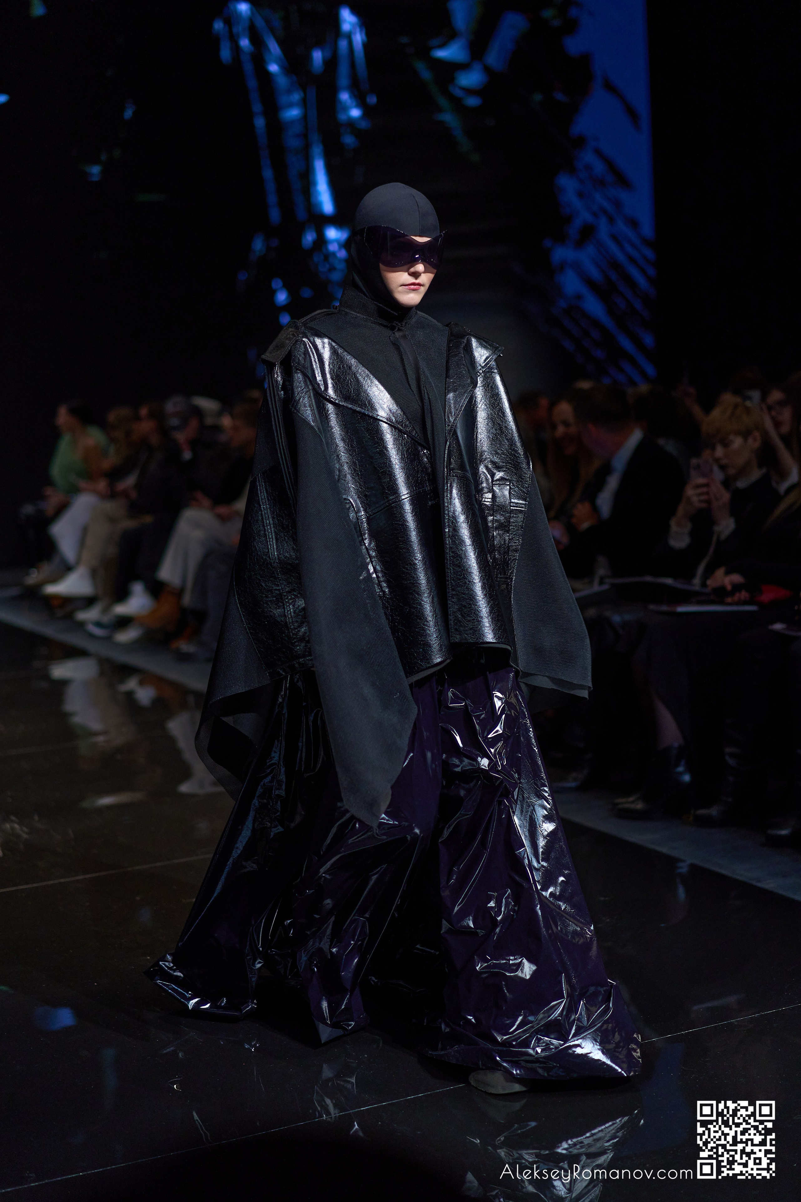 MARGA. Алексей Романов фотограф Санкт-Петербург, фотокурсы, фотошкола