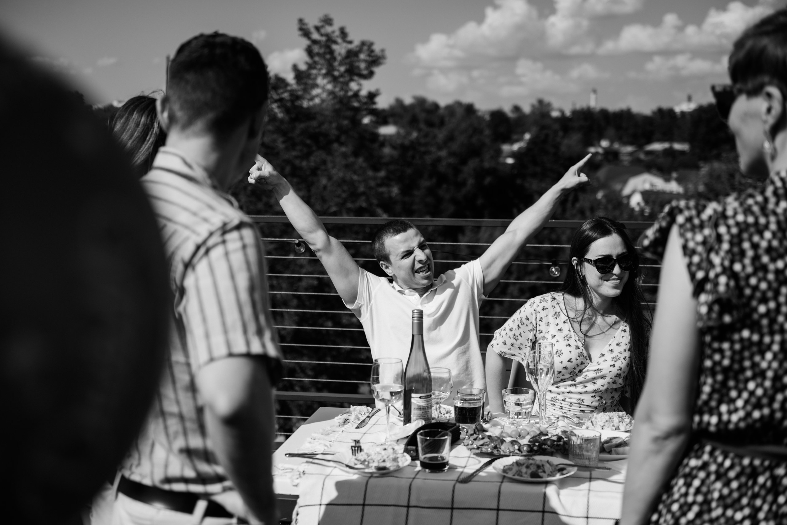 Др Анастасии. Суханова Регина Фотограф Сергиев Посад