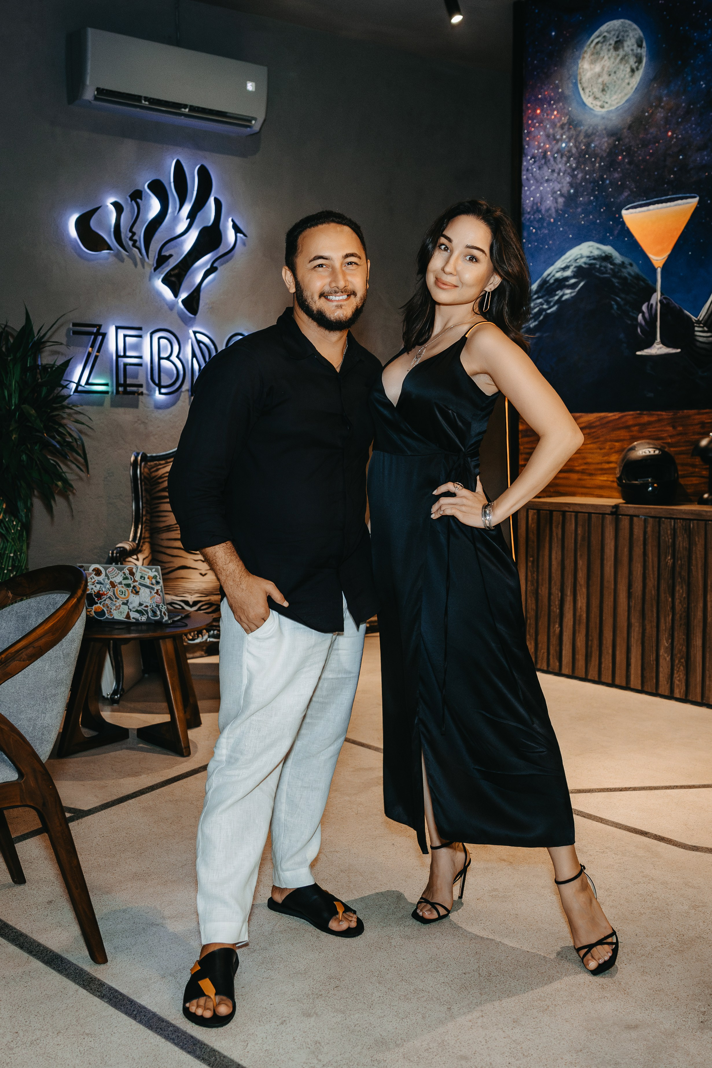 Репортажная съемка — портфолио фотографа на Бали. Профессиональный фотограф Нурмиева Вероника